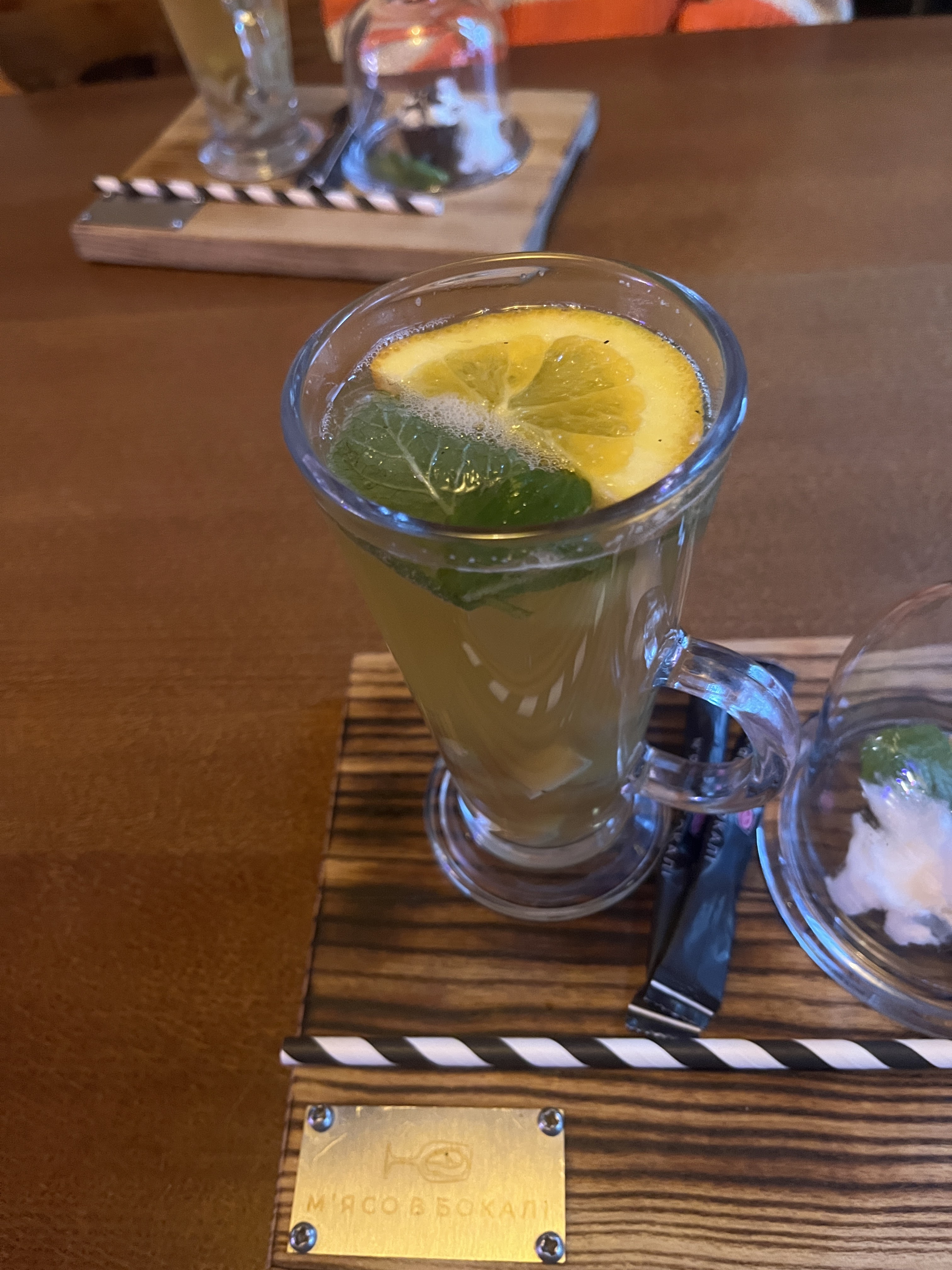 М‘ясо в бокалі image 16