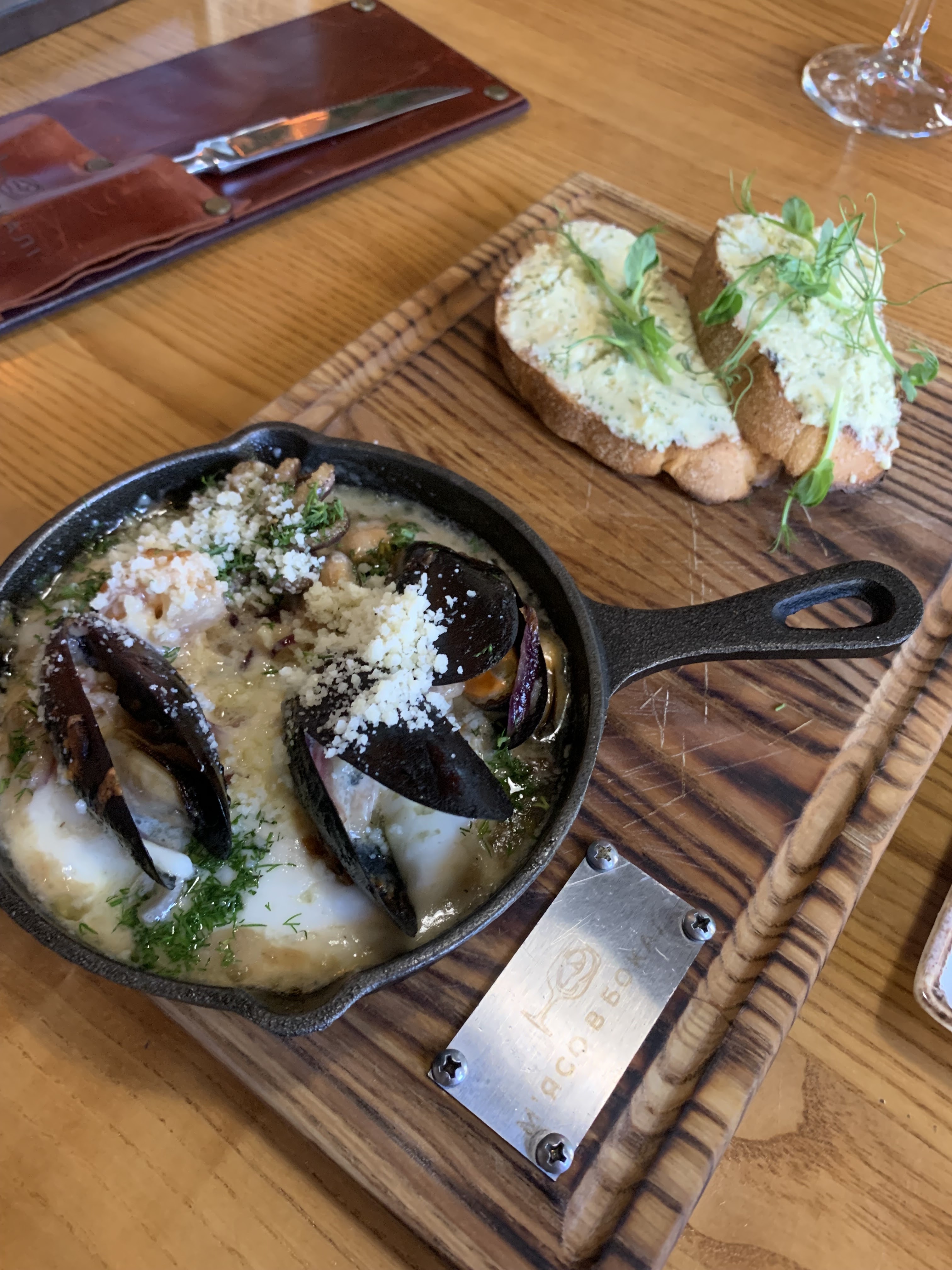 М‘ясо в бокалі image 20