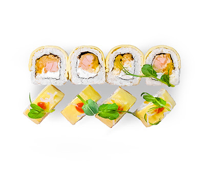 New York Street Pizza image 12