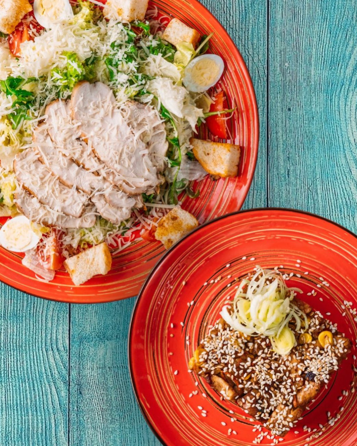 Мацурі image 2