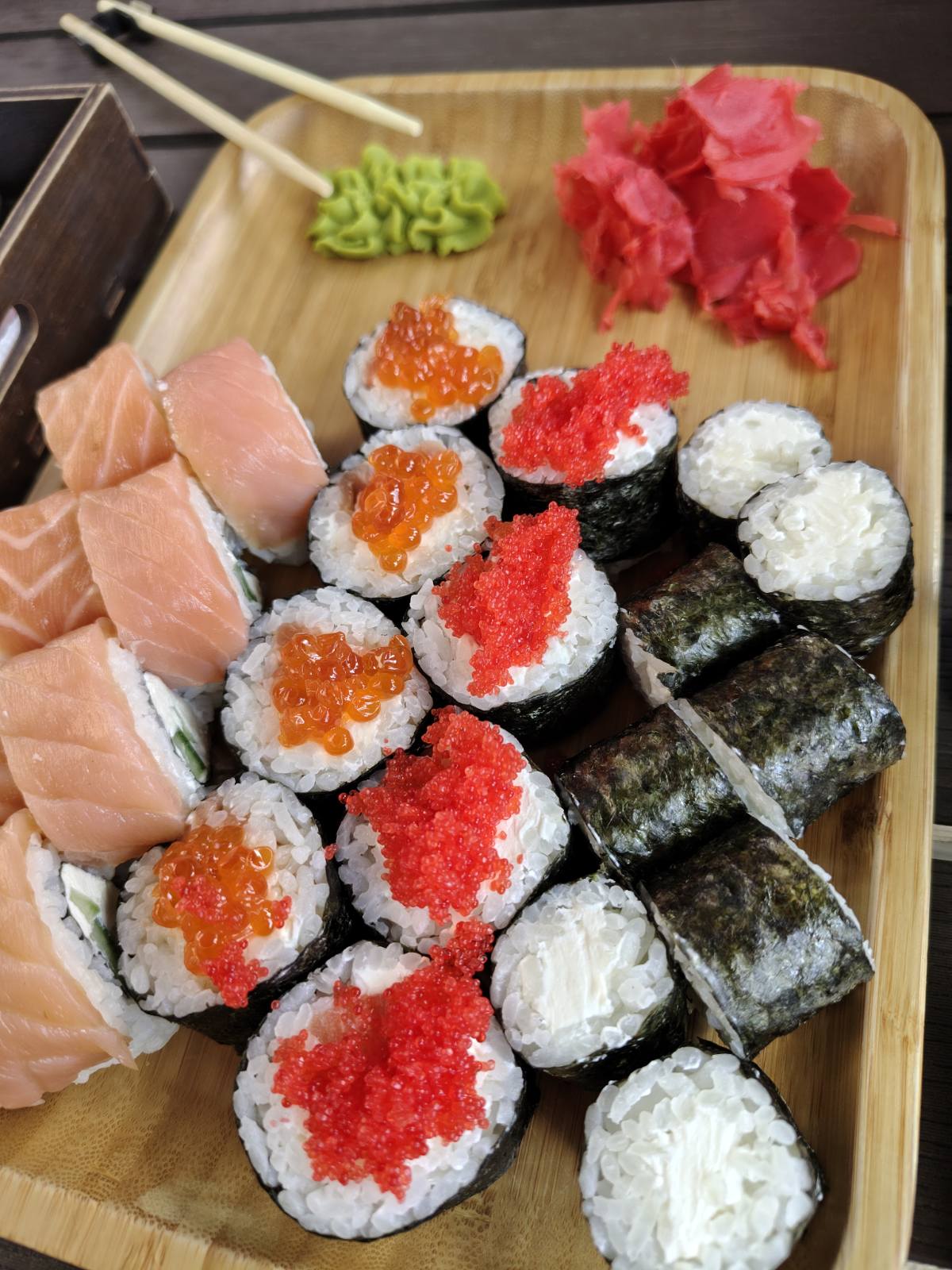 Мацурі image 3