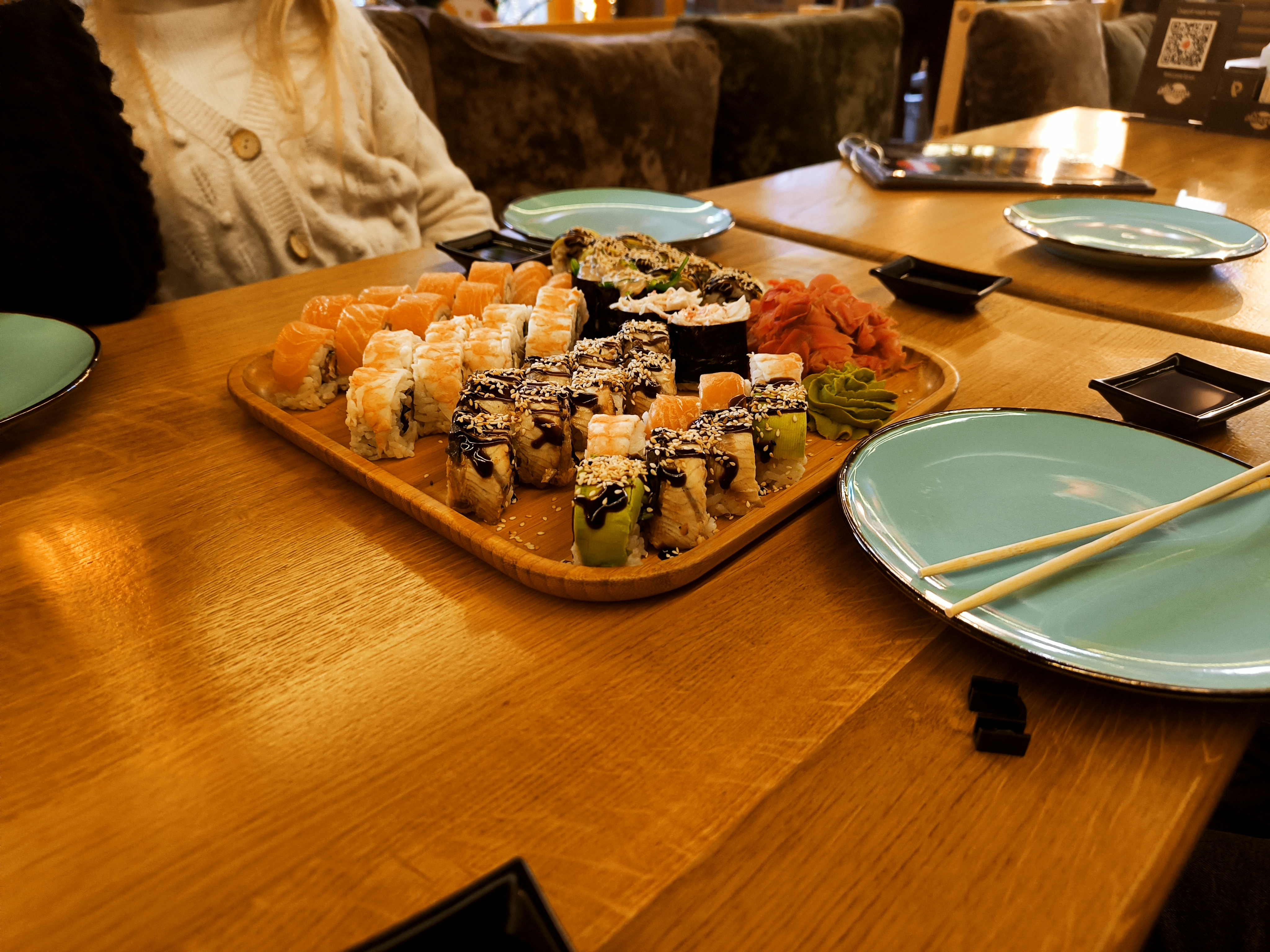 Мацурі image 6