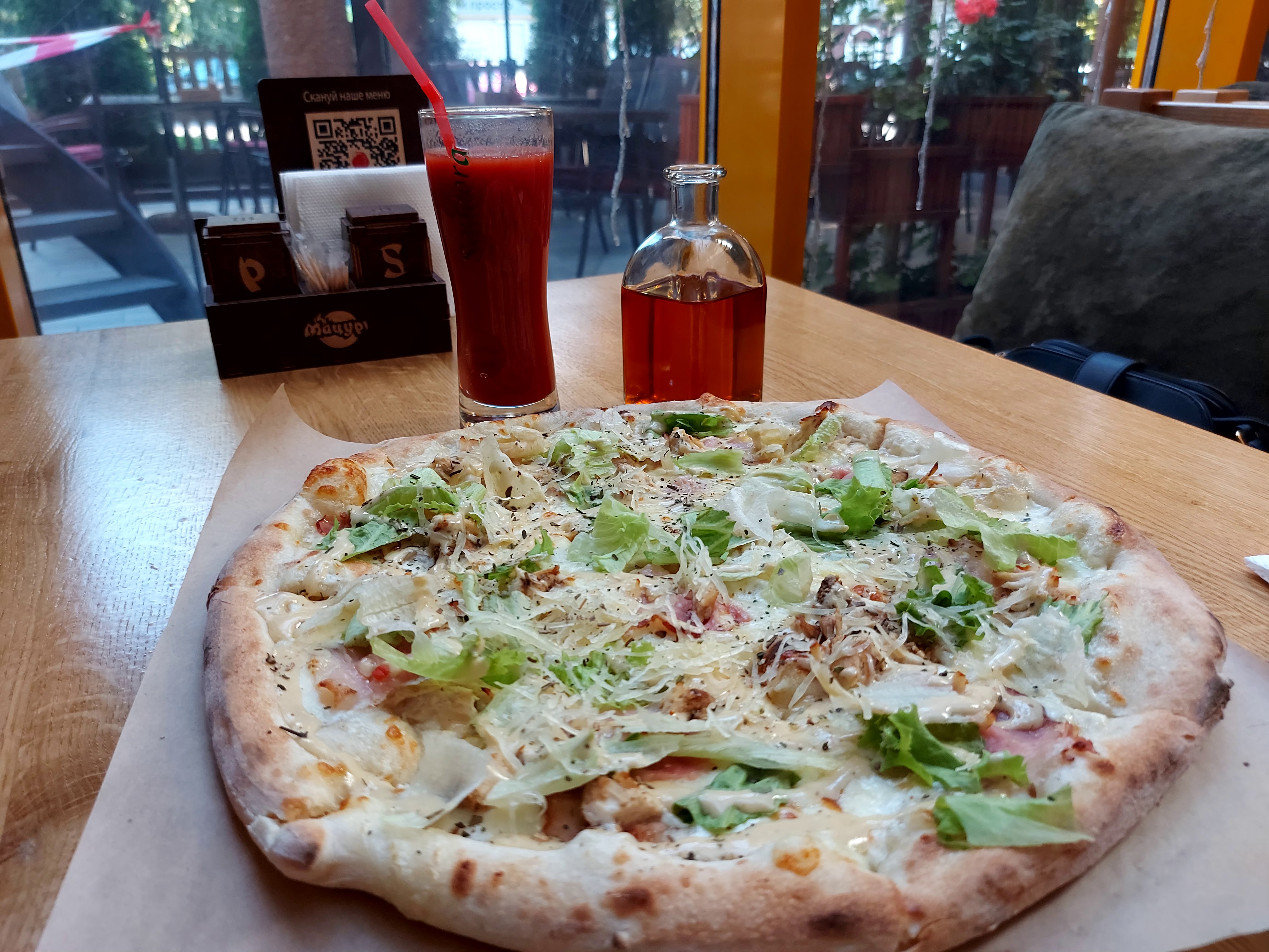 Мацурі image 7