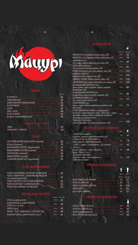 Мацурі image 8
