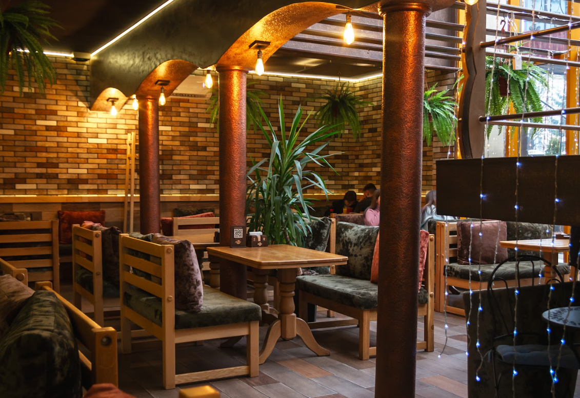 Мацурі image 9