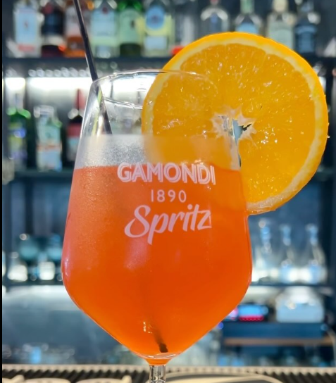 Мацурі image 10