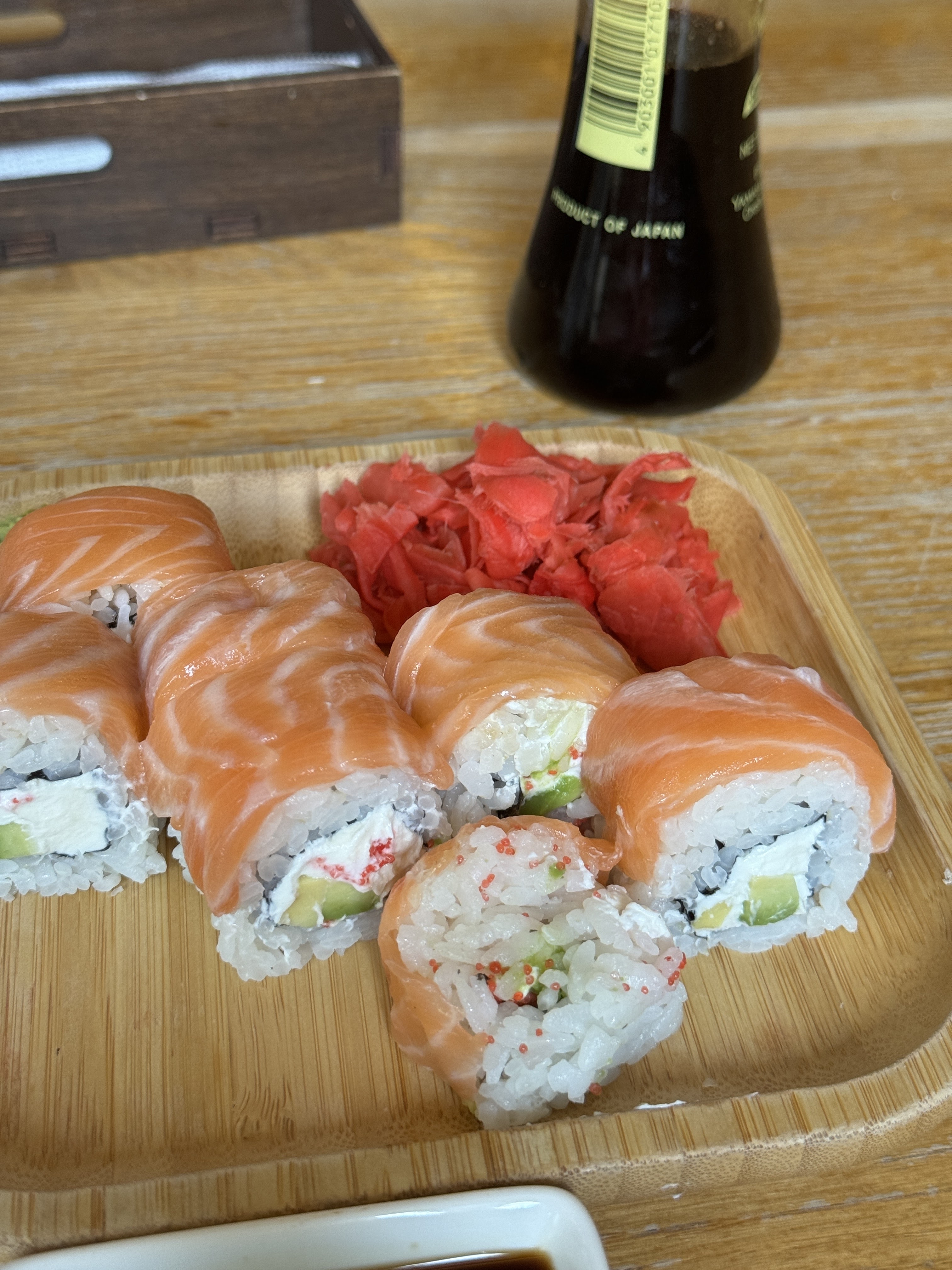 Мацурі image 13