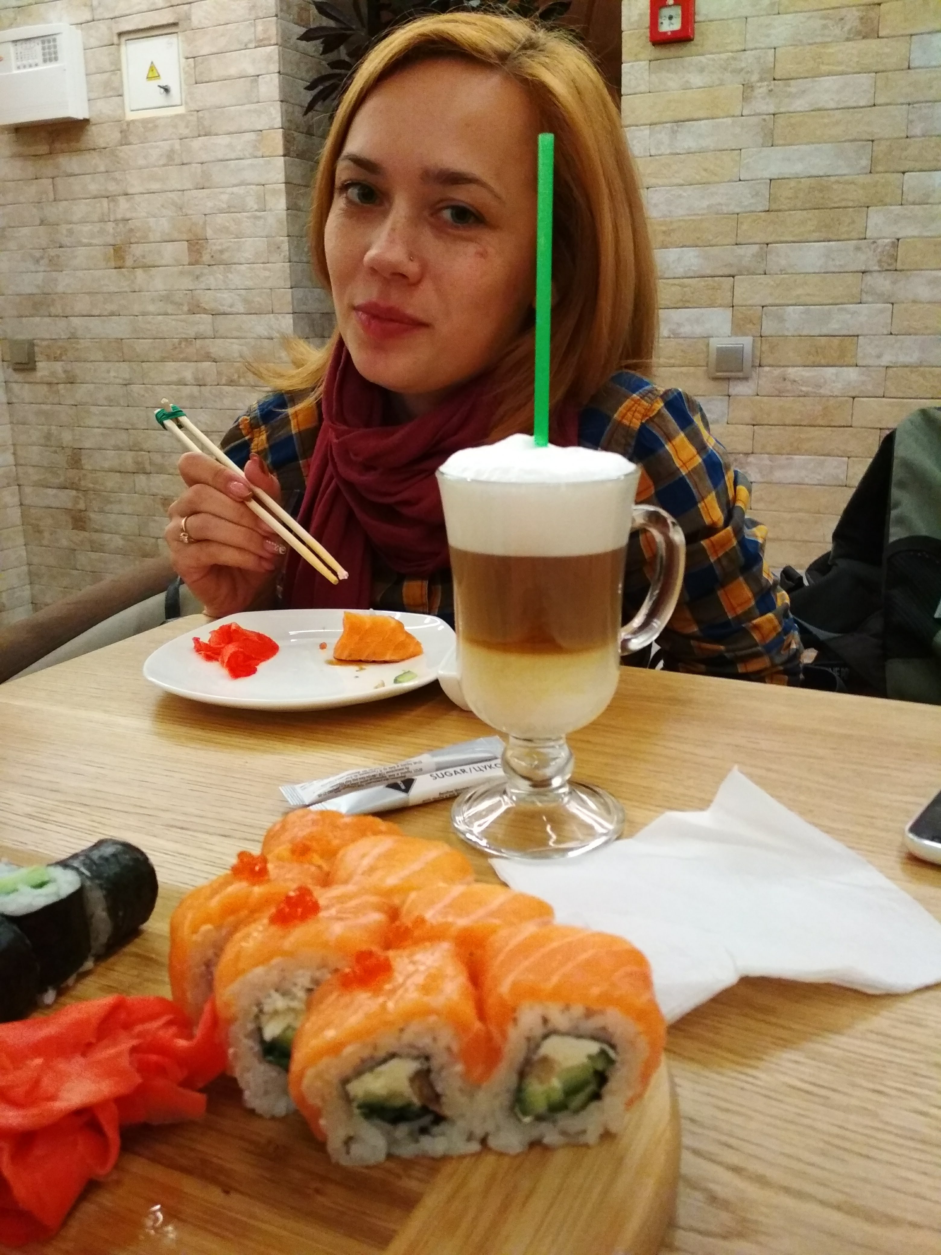 Мацурі image 17