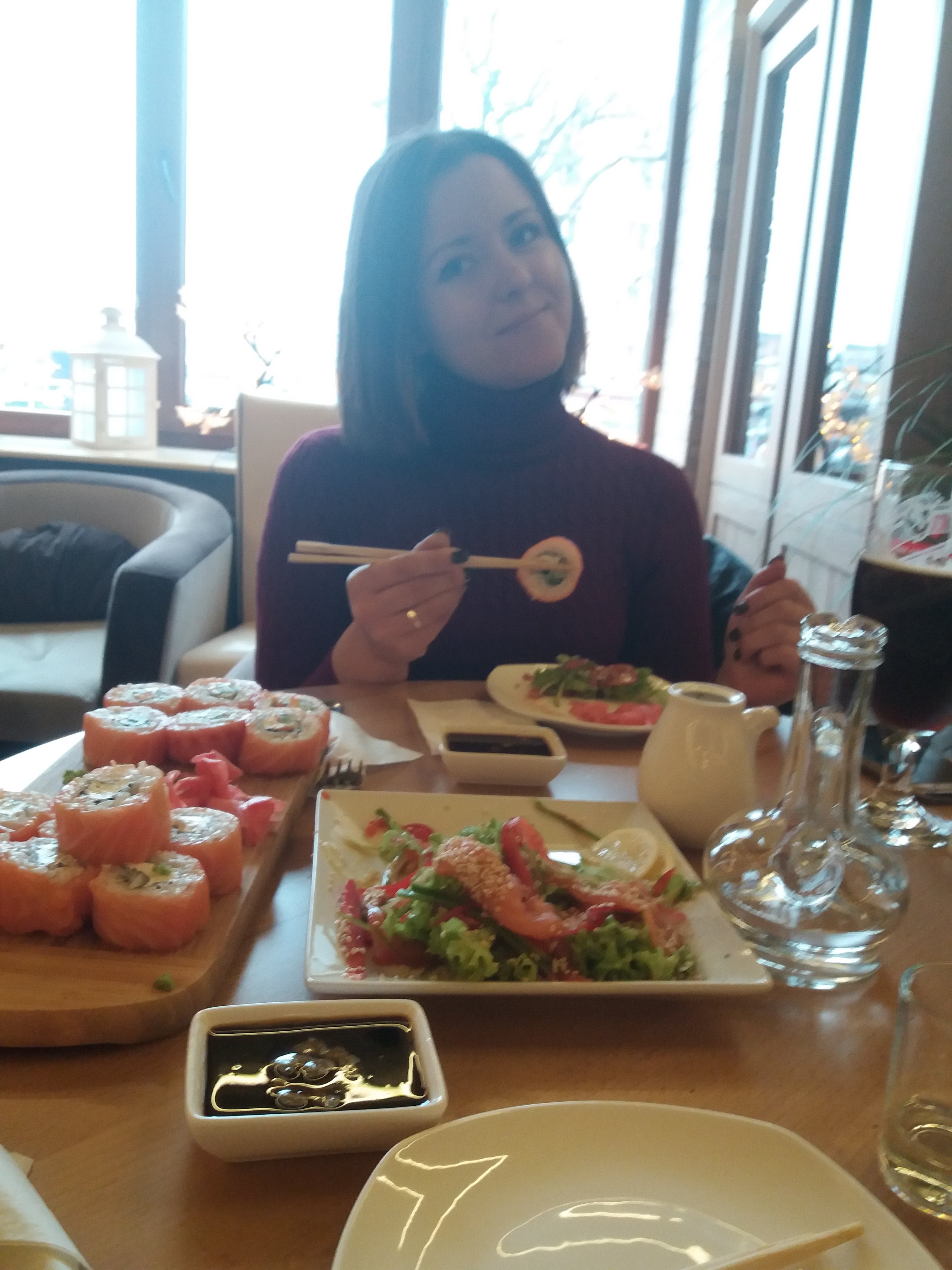 Мацурі image 18