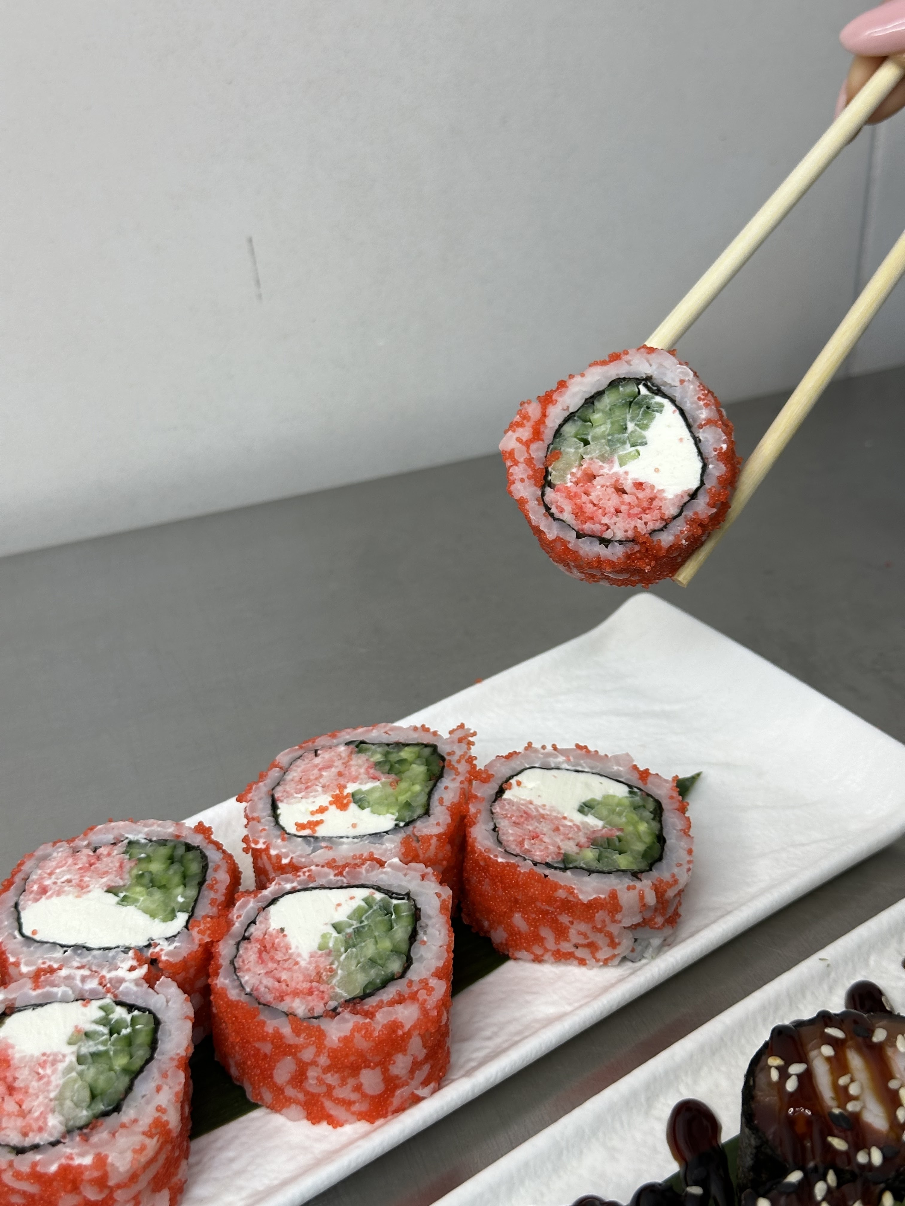 Milano Delivery image 15