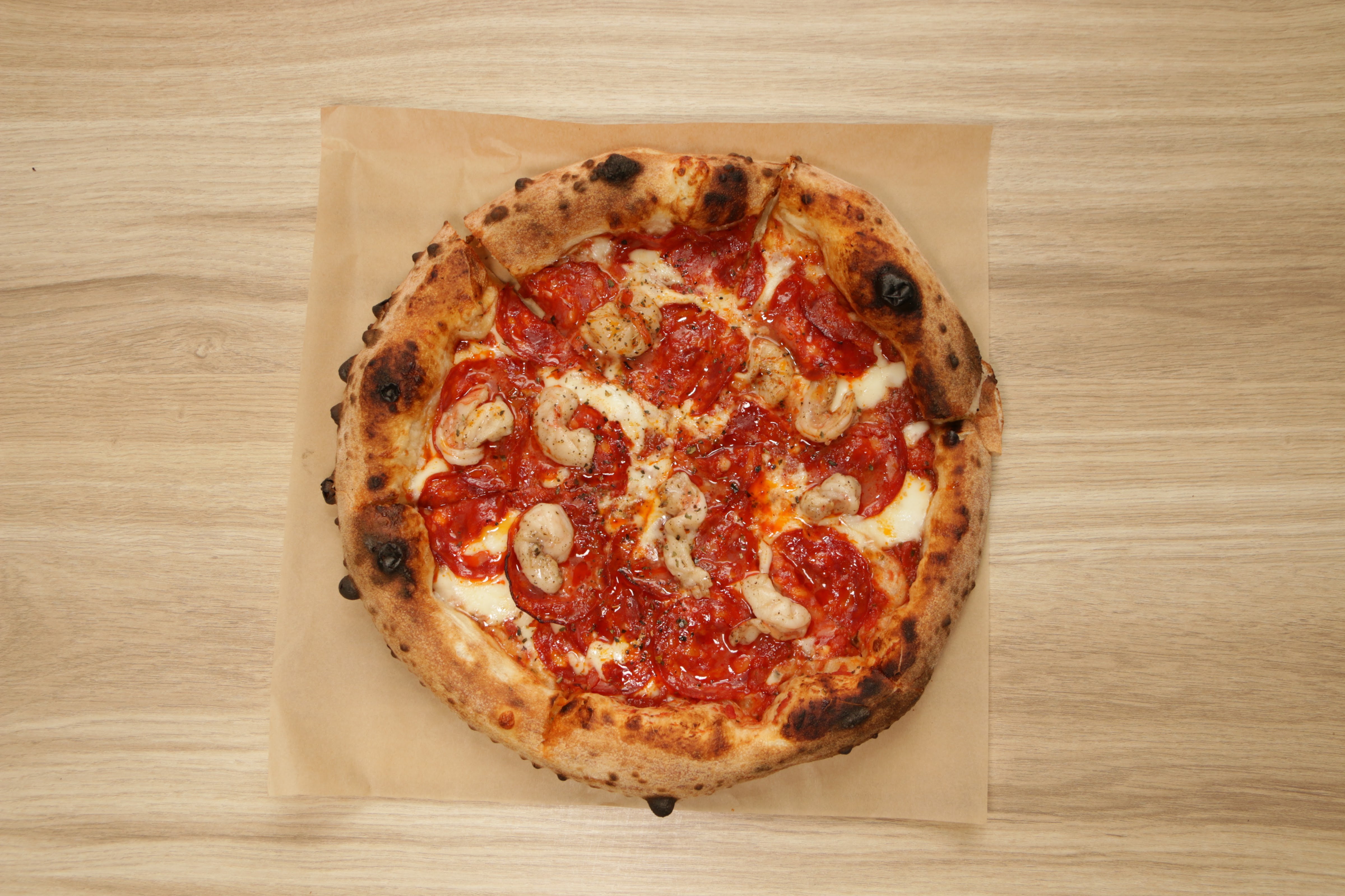 Milano Delivery image 16