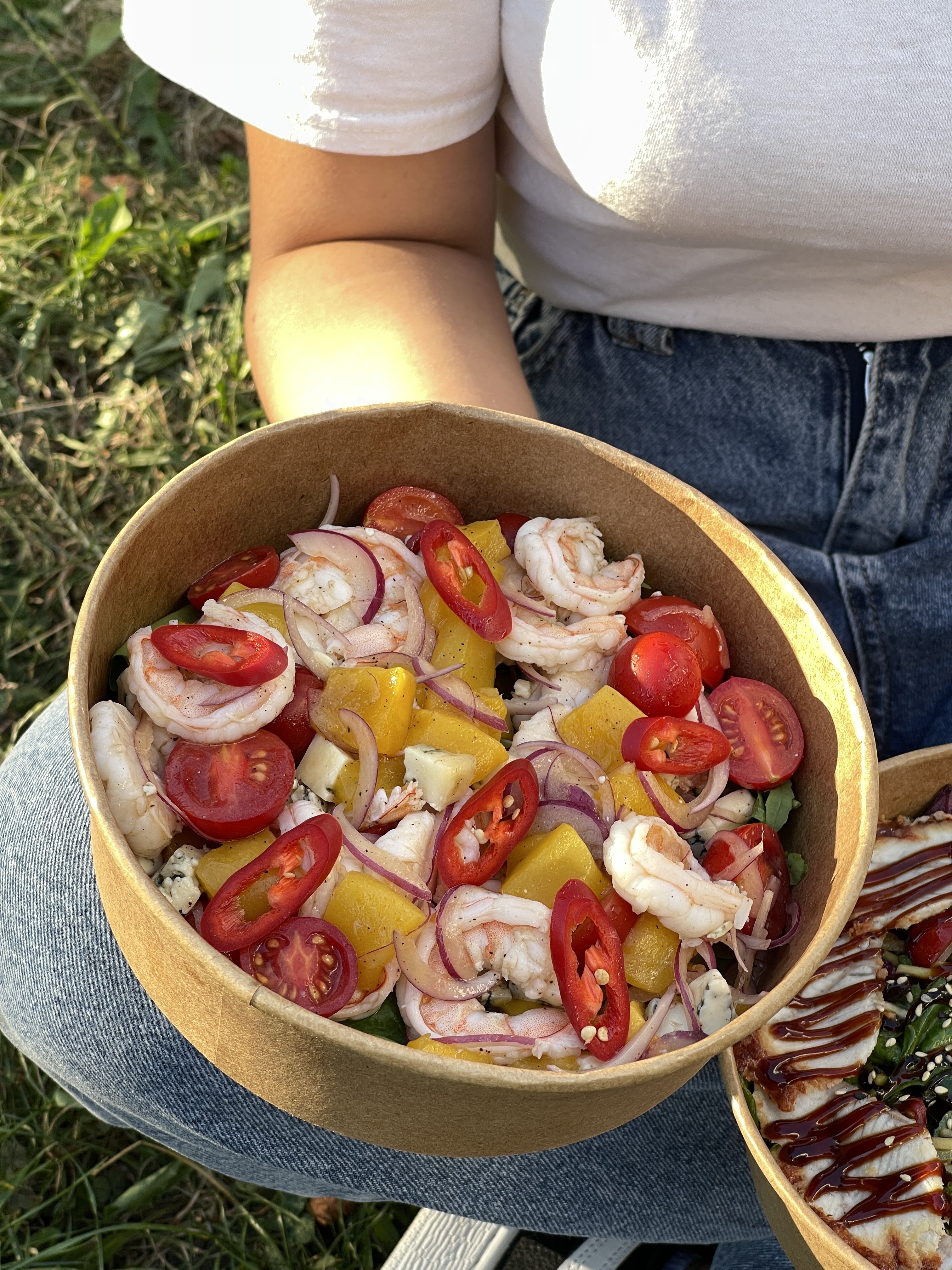 Milano Delivery image 18