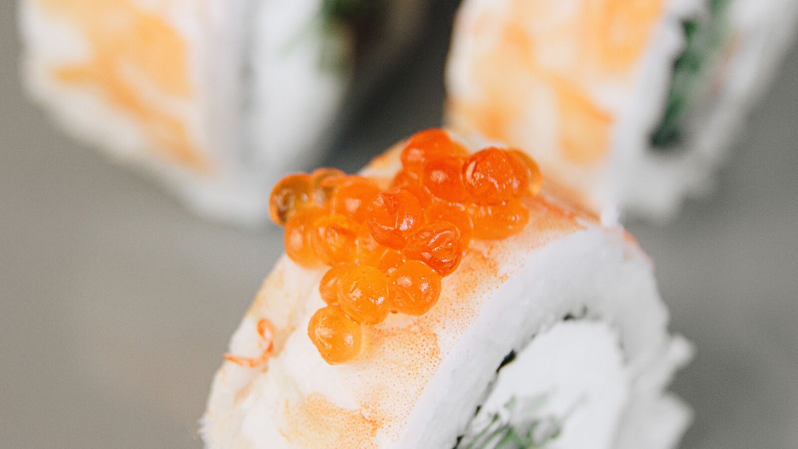 Sushi Stories image 11