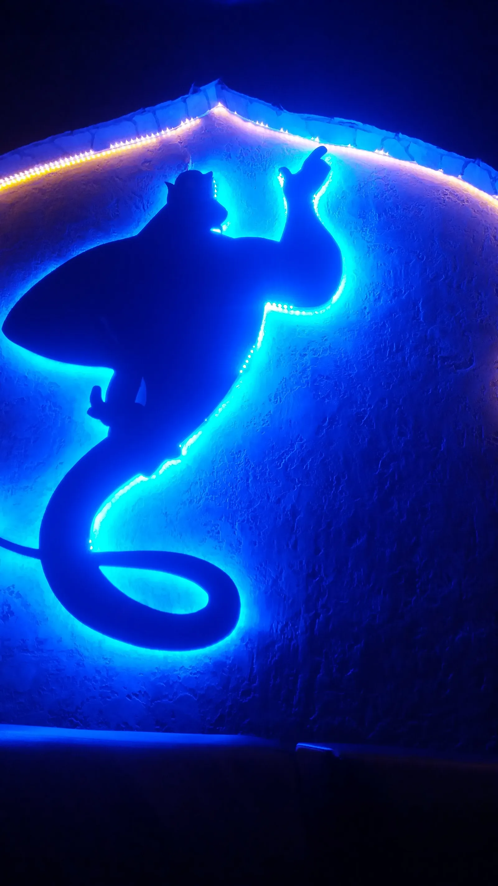 Aladdin image 4