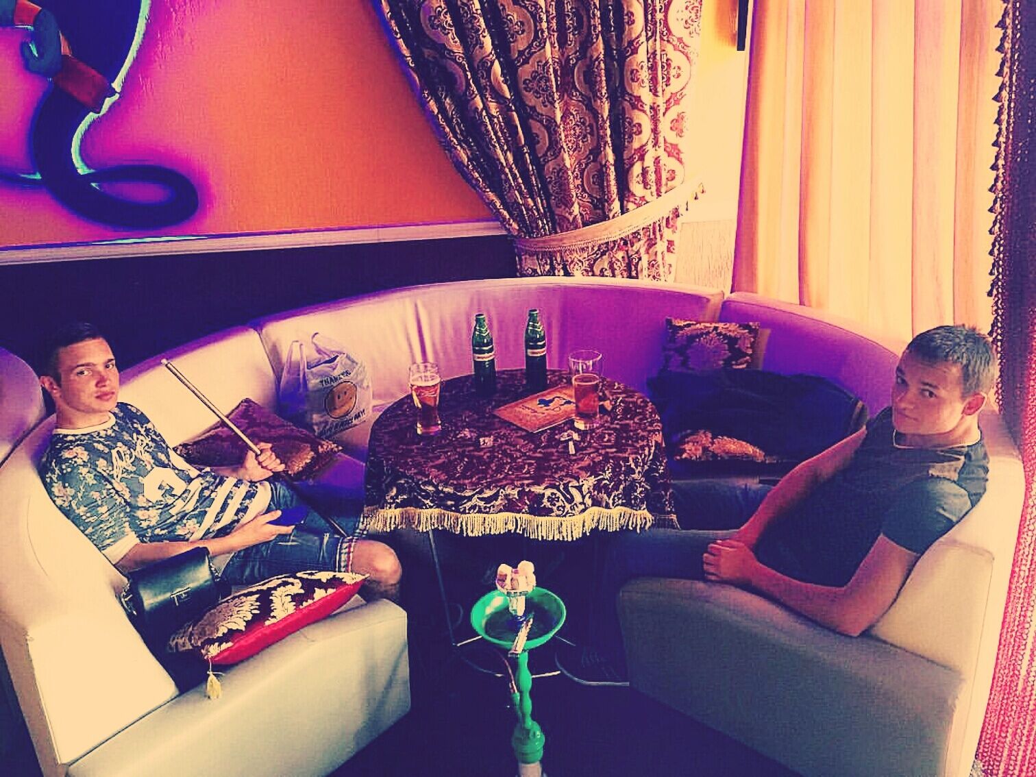 Aladdin image 10