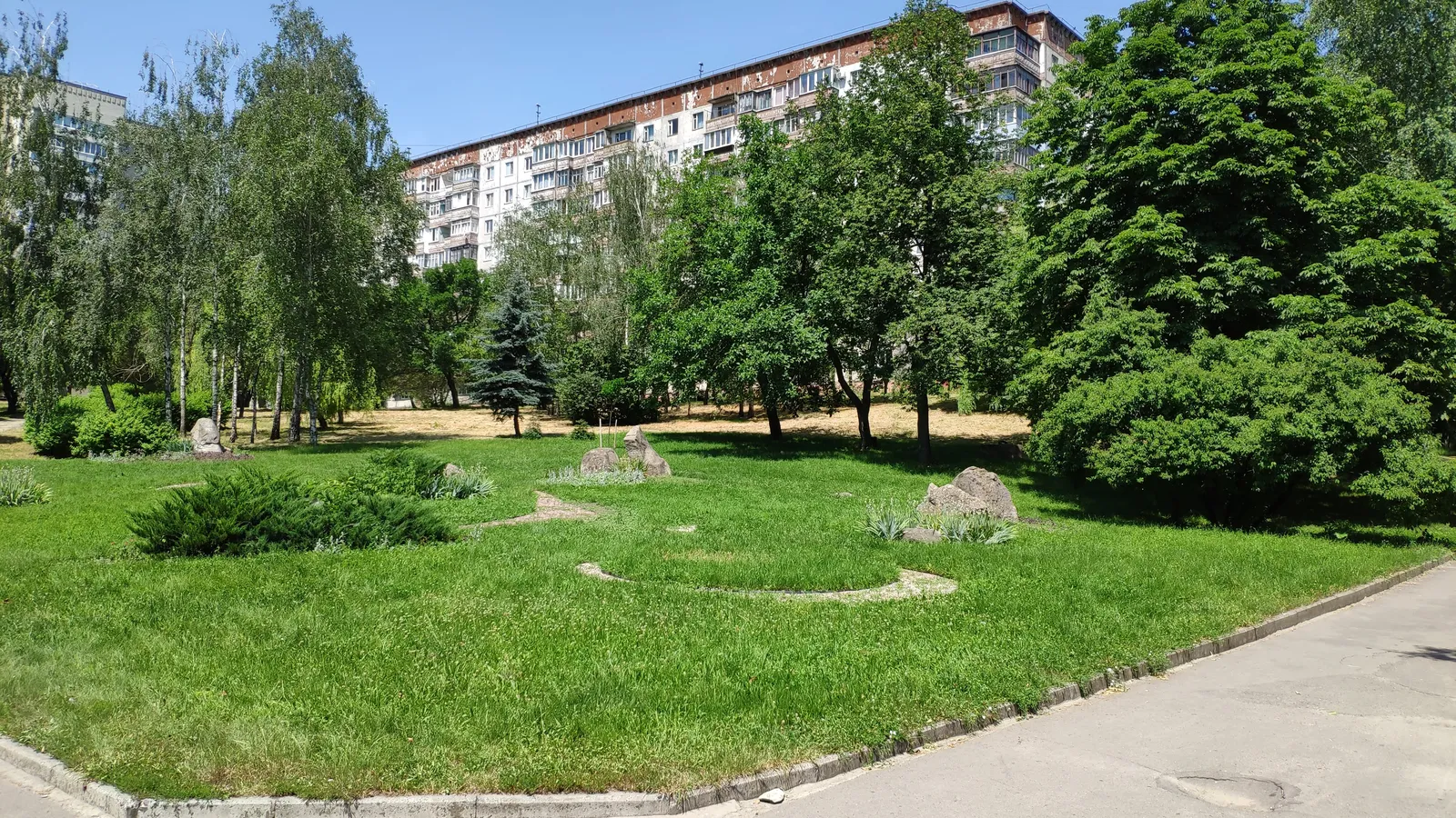 Varenychna image 18