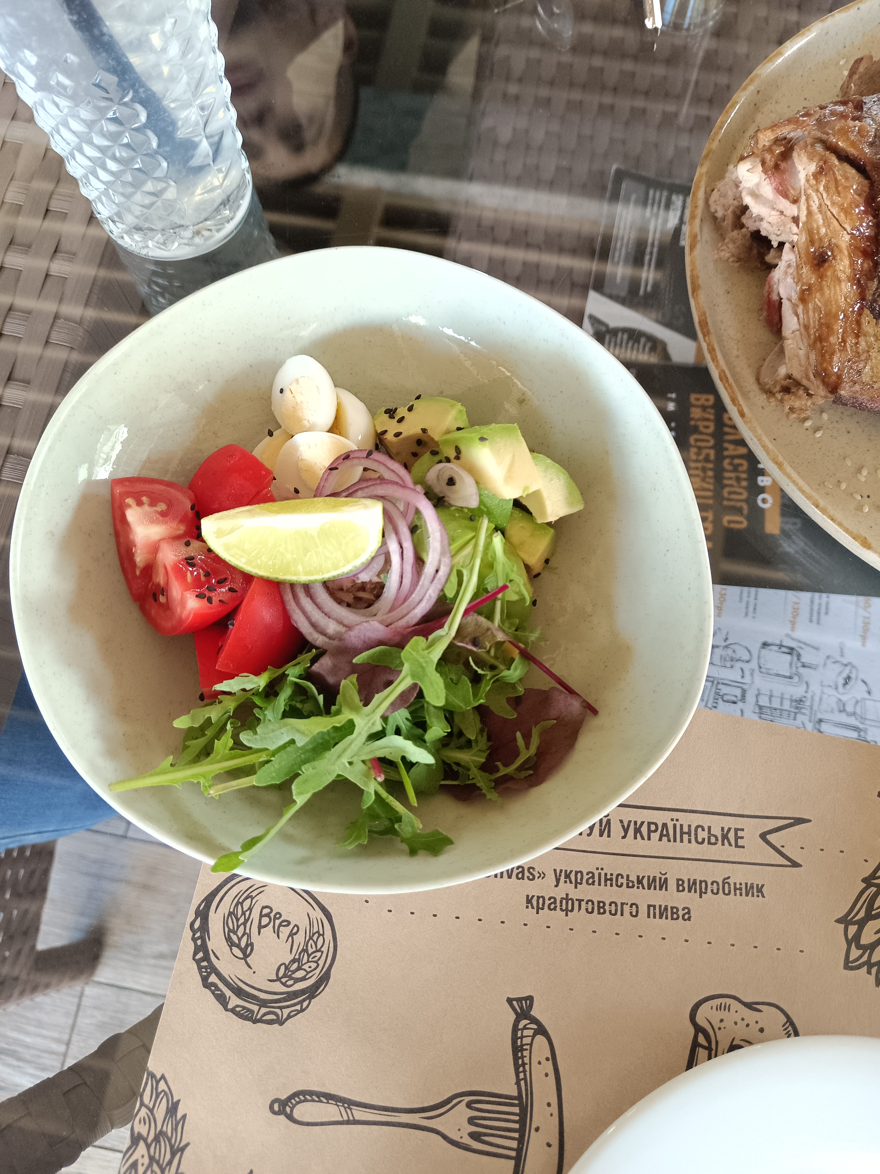 Brewery on Grushevskogo image 20