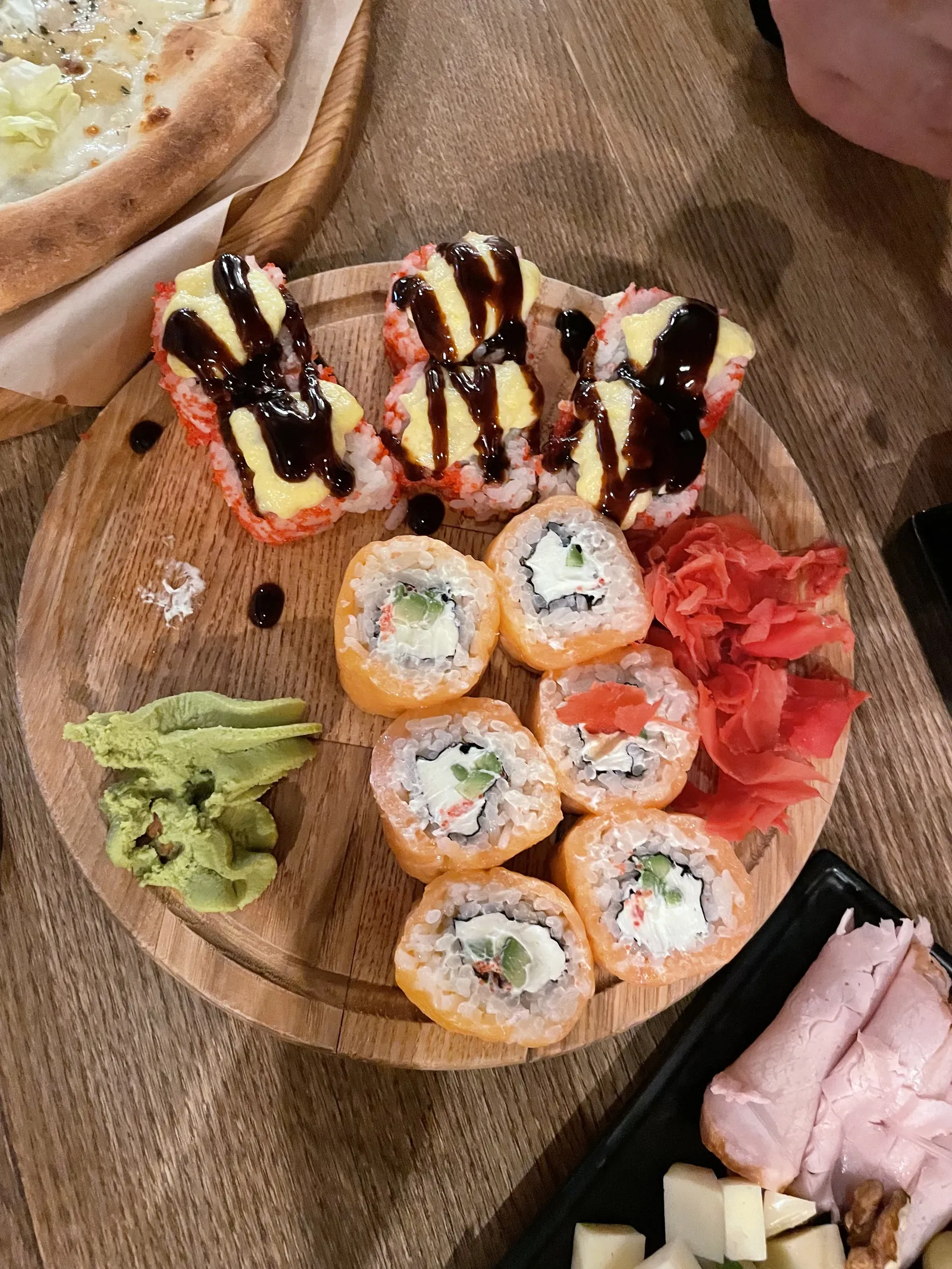 Matsuri image 12