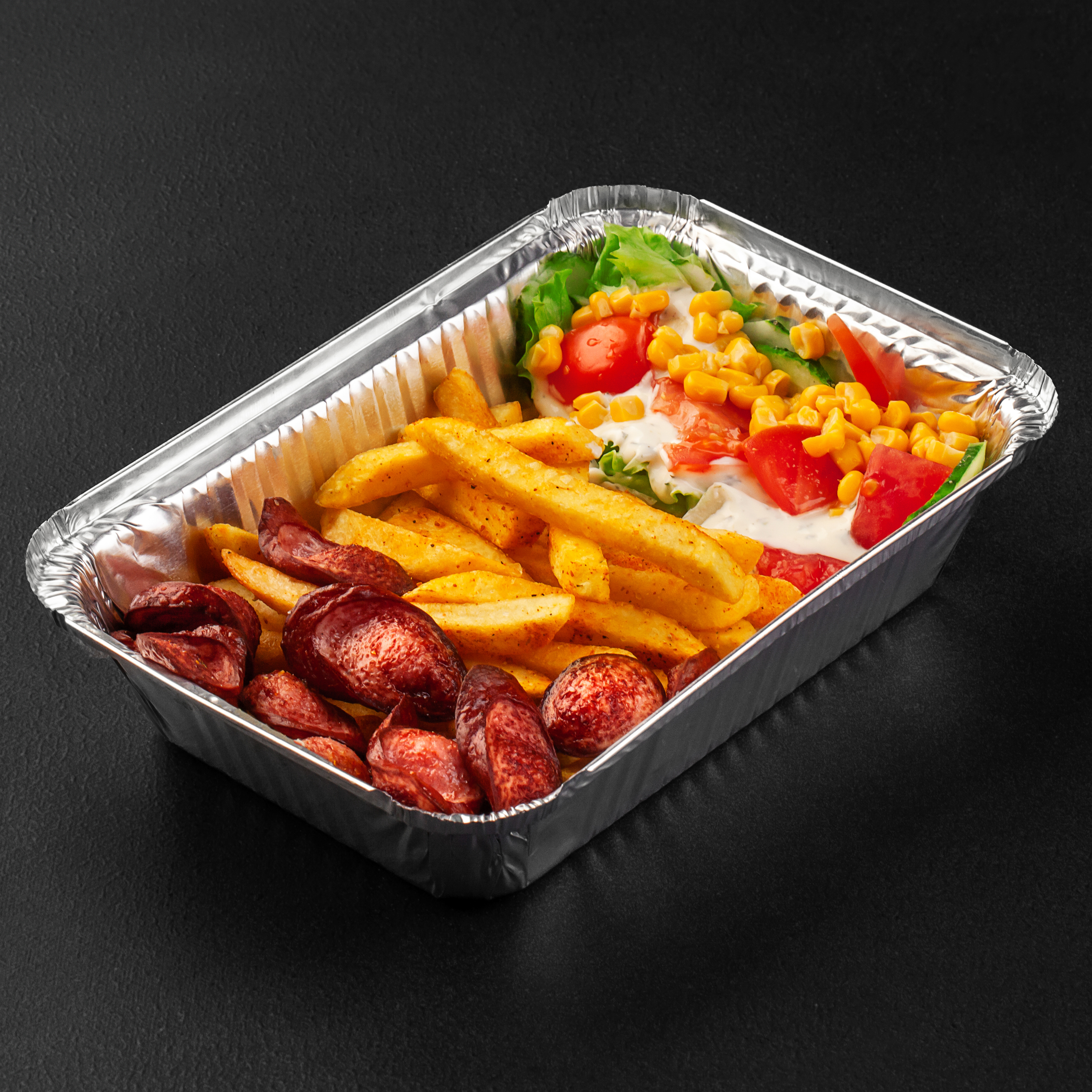 Шавуха image 13