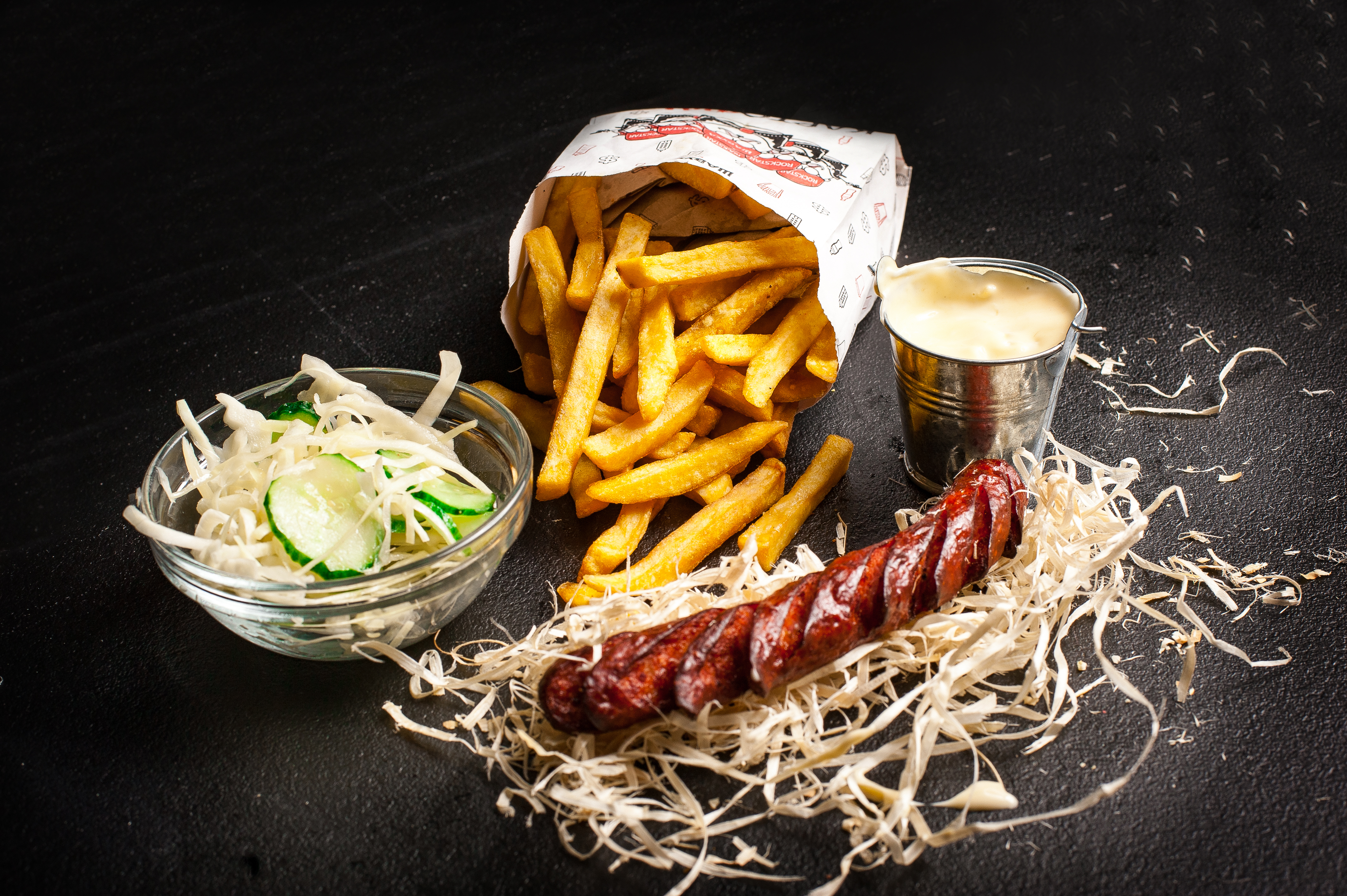 Шавуха image 17