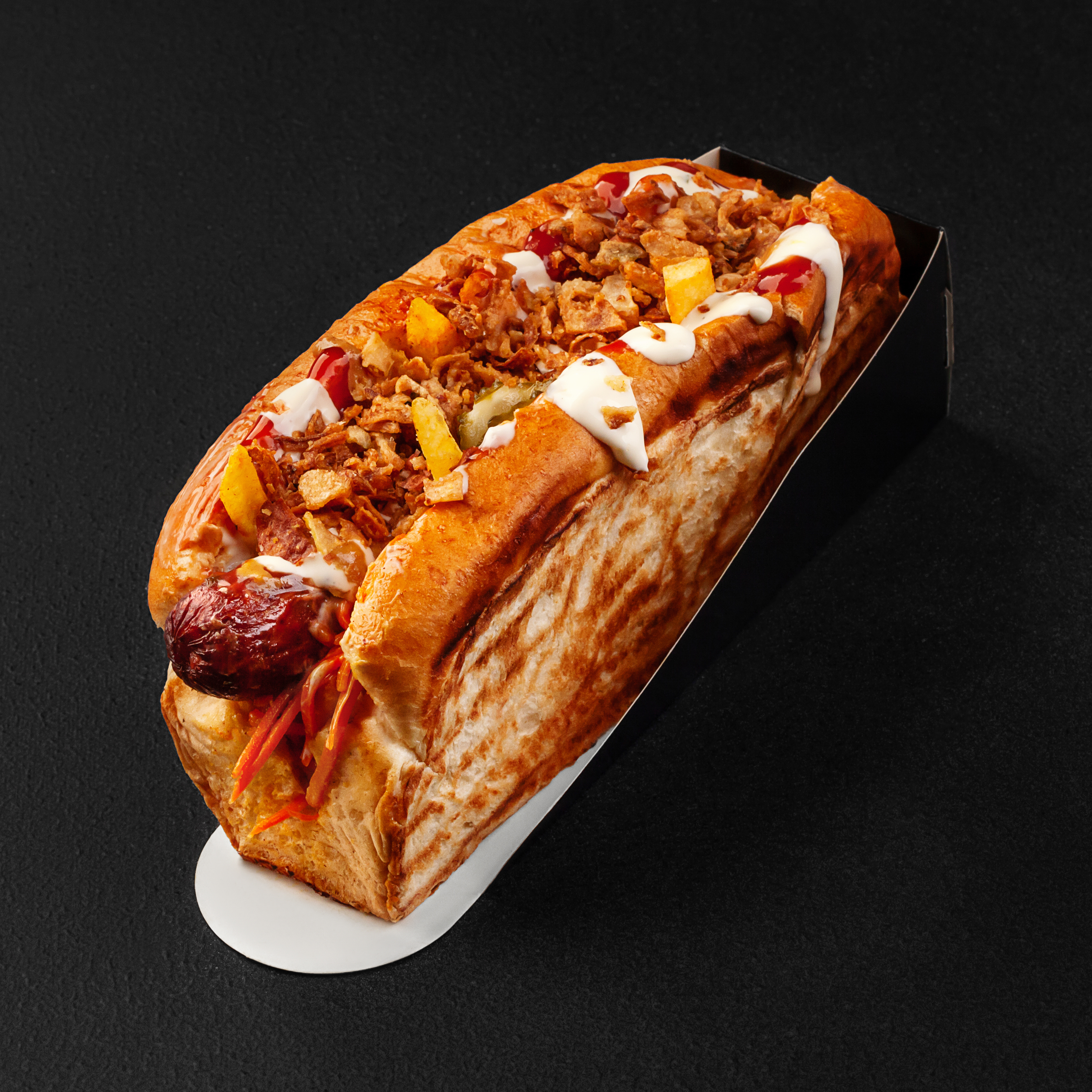 Шавуха image 18