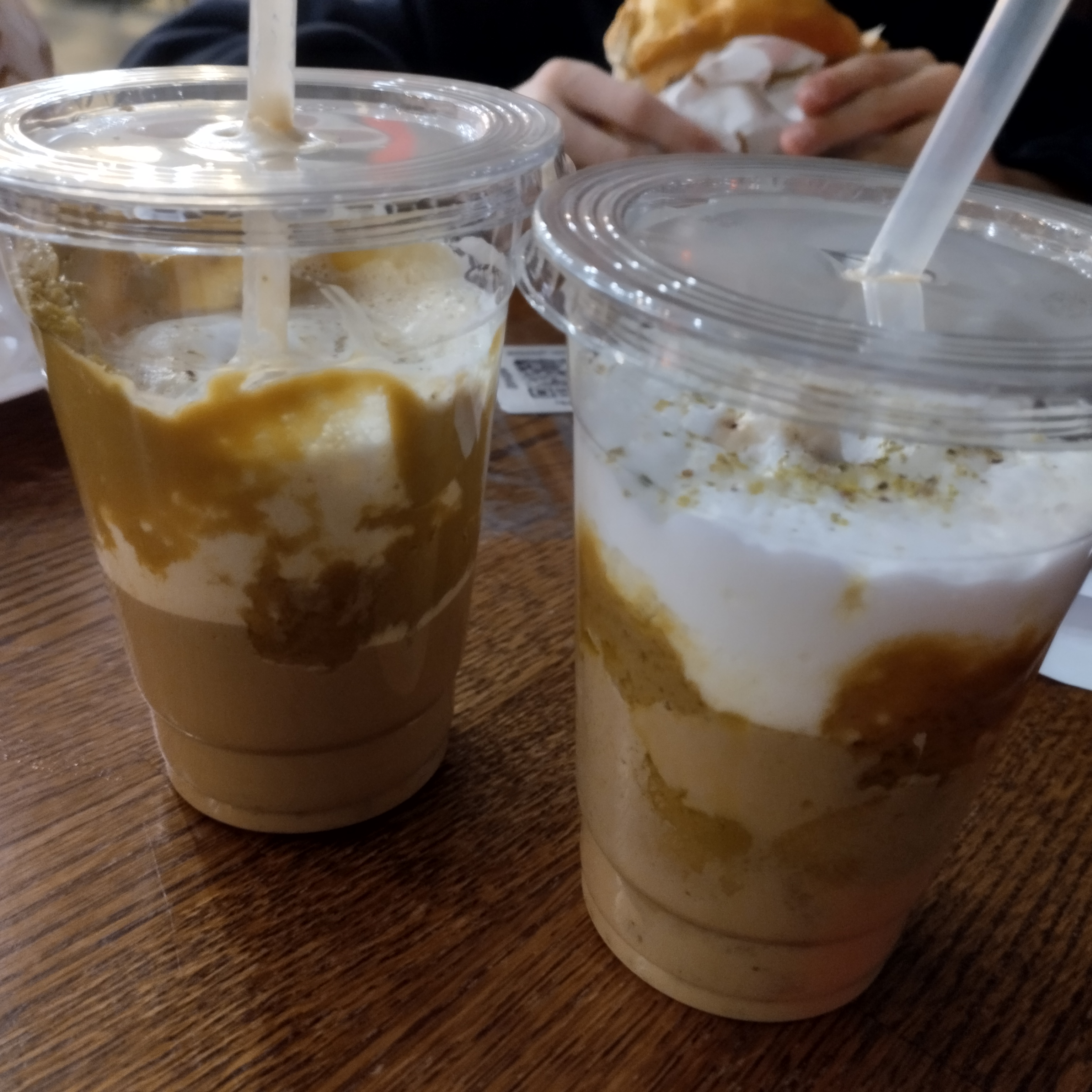 Lviv Croissants image 16