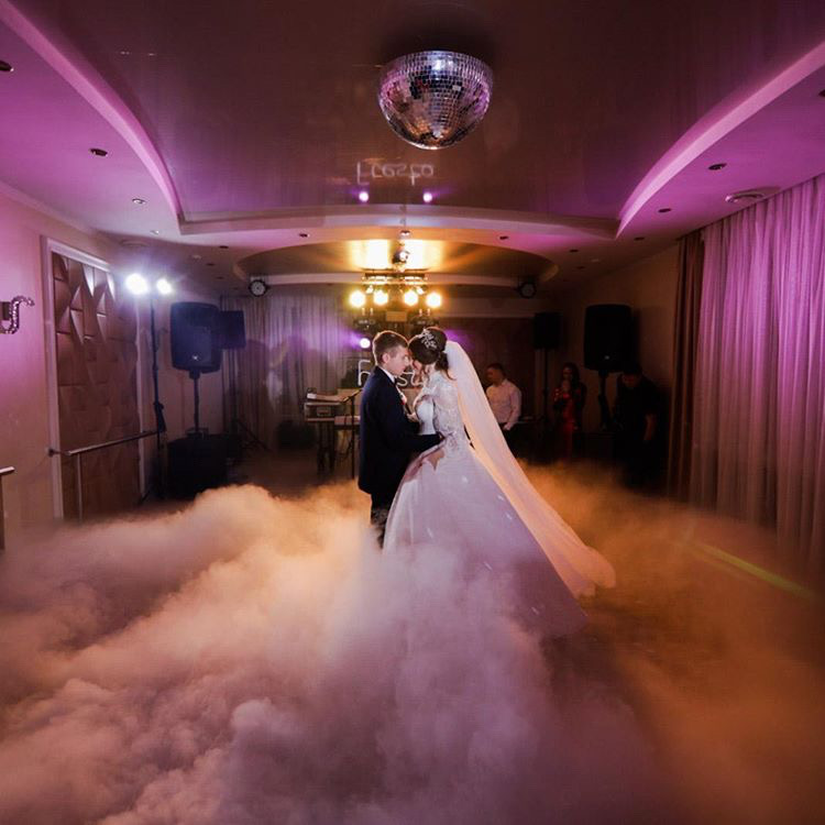 Melange restaurant image 19