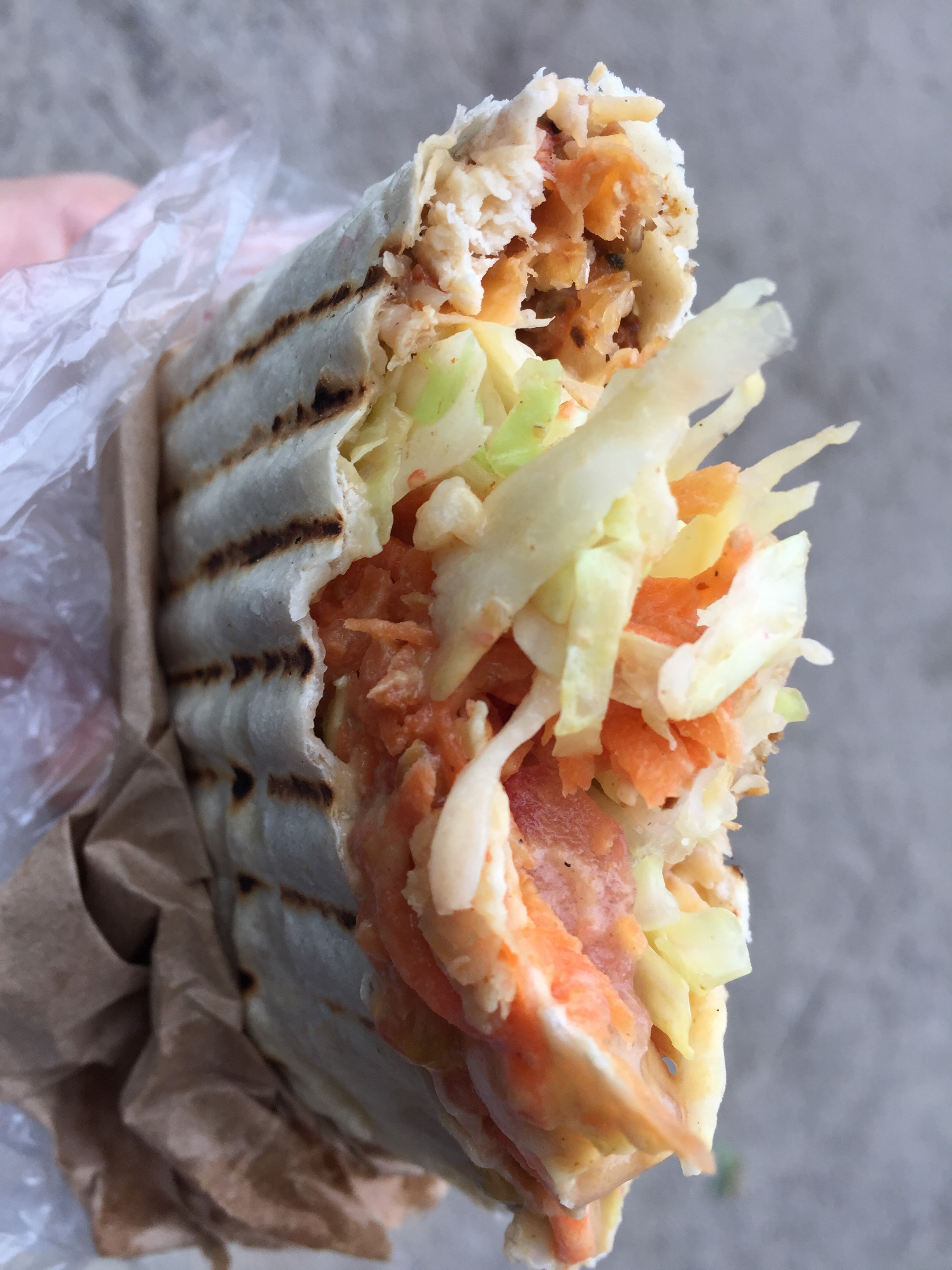 Tundyr Khaus image 14