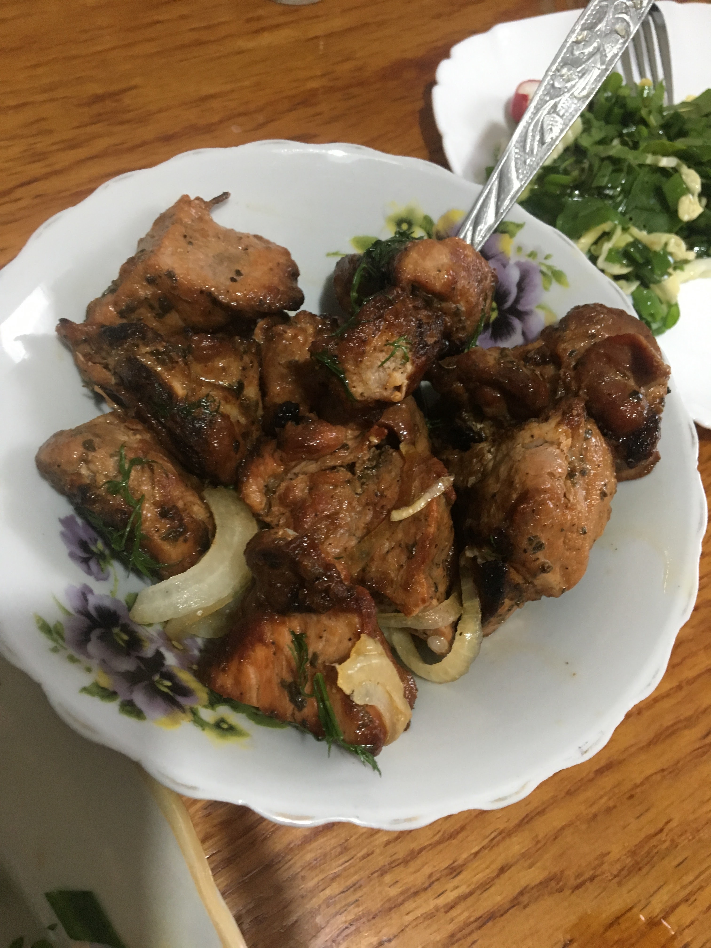 Tundyr Khaus image 17