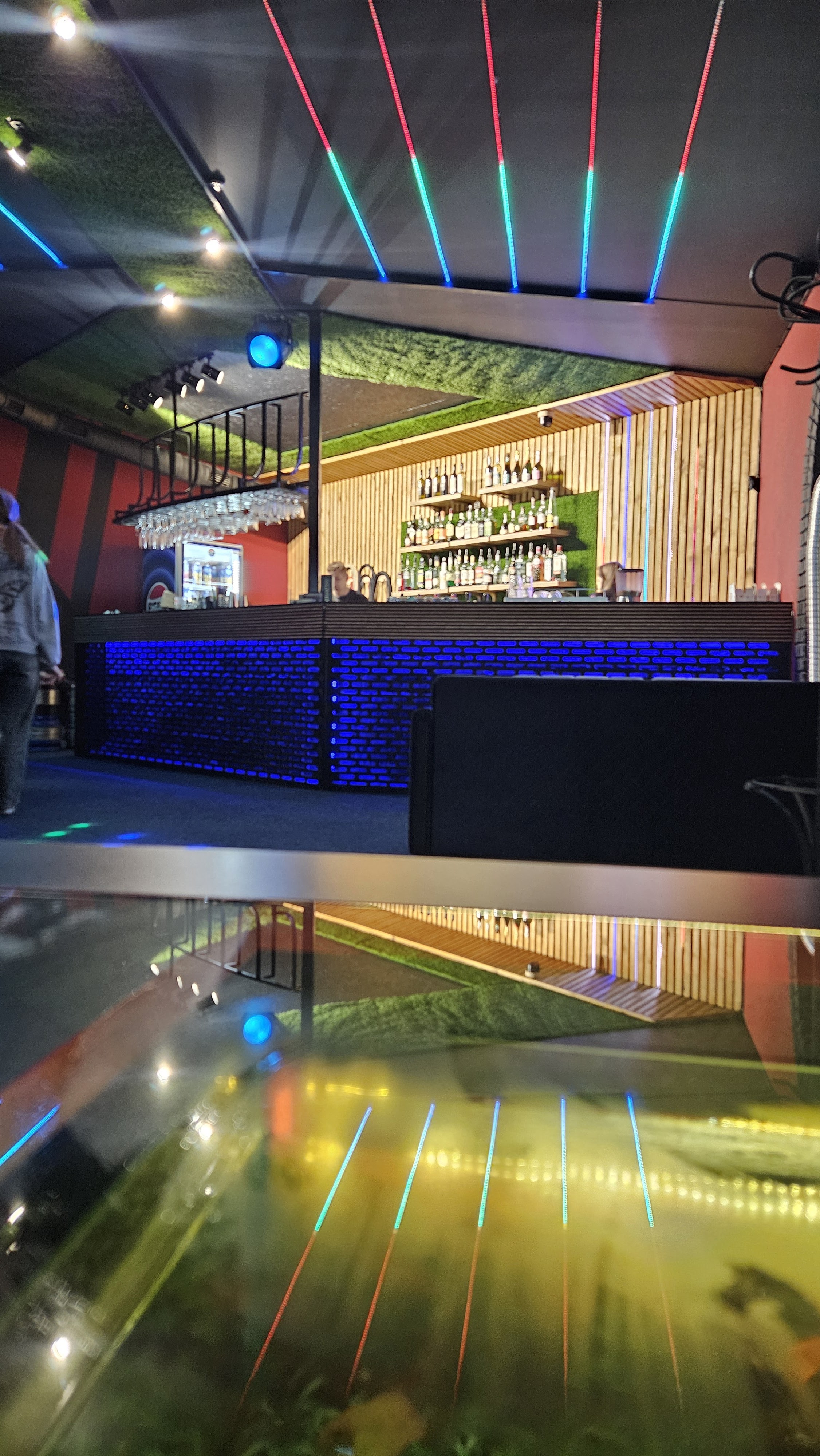 Шашлична #1 image 1