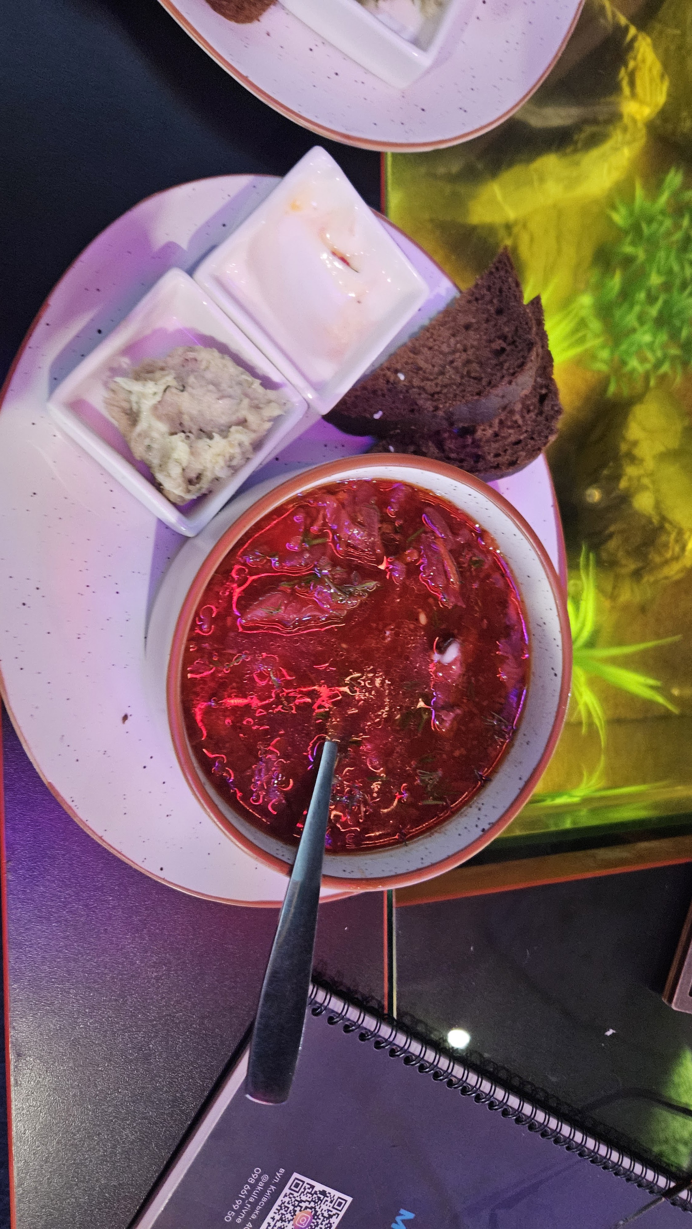 Шашлична #1 image 3