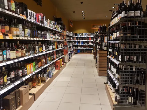 WINETIME image 3