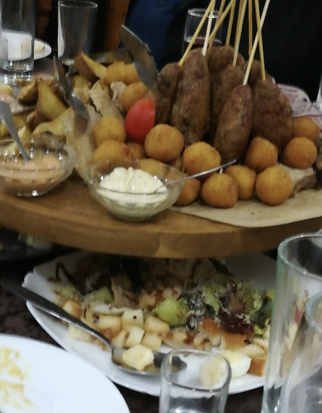 Буржуй image 12