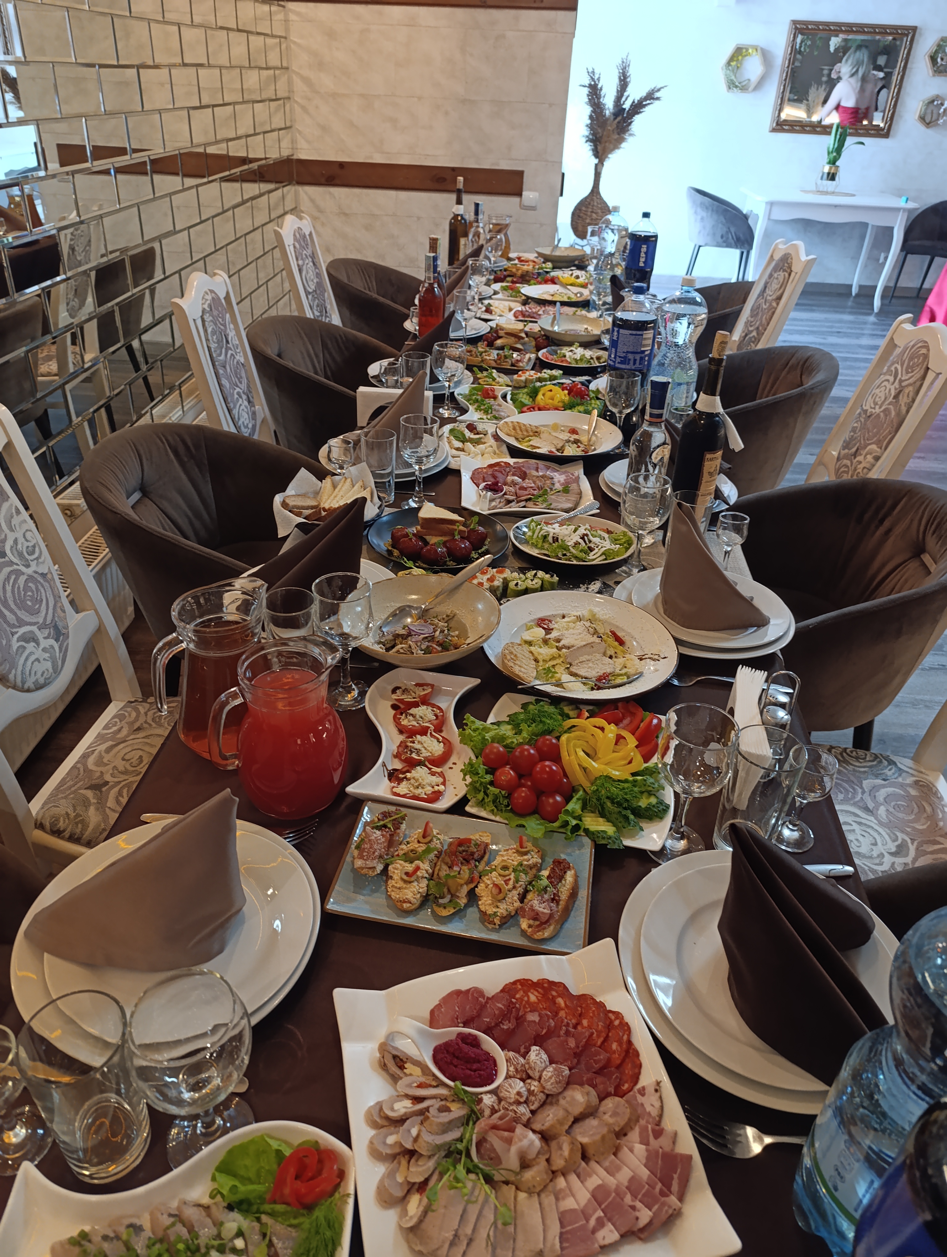 Буржуй image 16