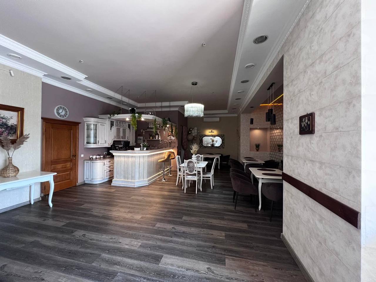 Буржуй image 20