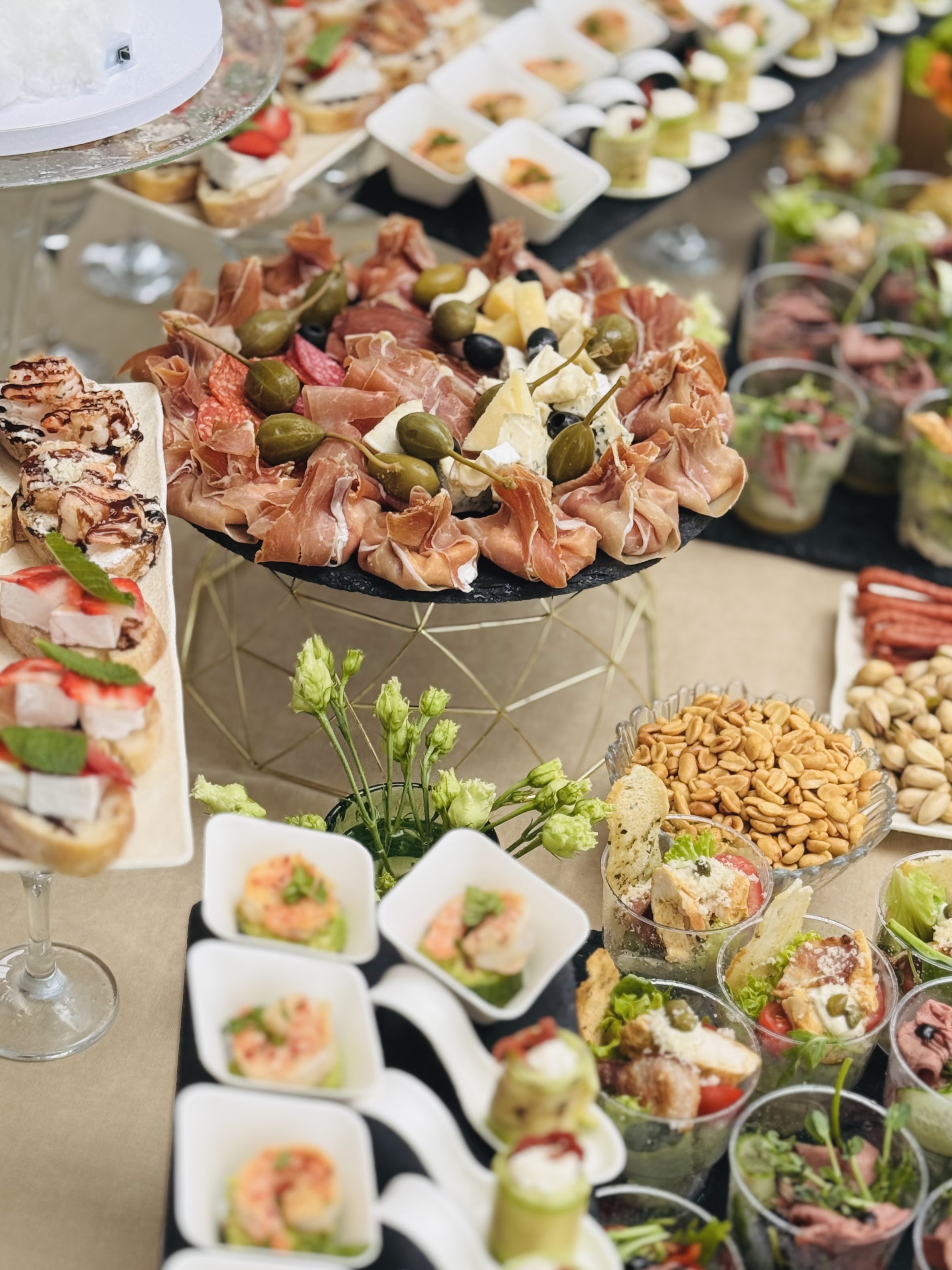 CIAO RISTORANTE image 12