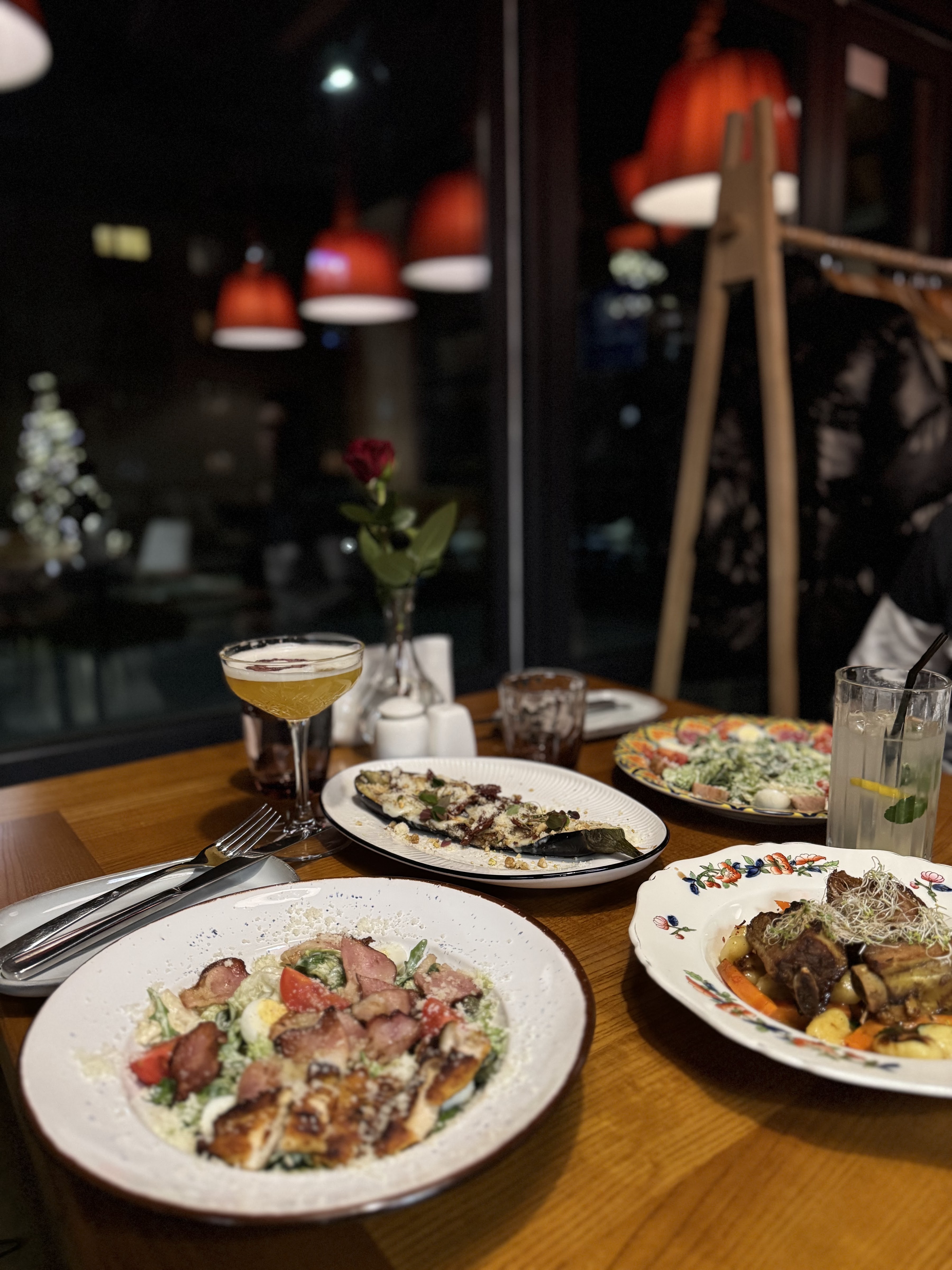 CIAO RISTORANTE image 13