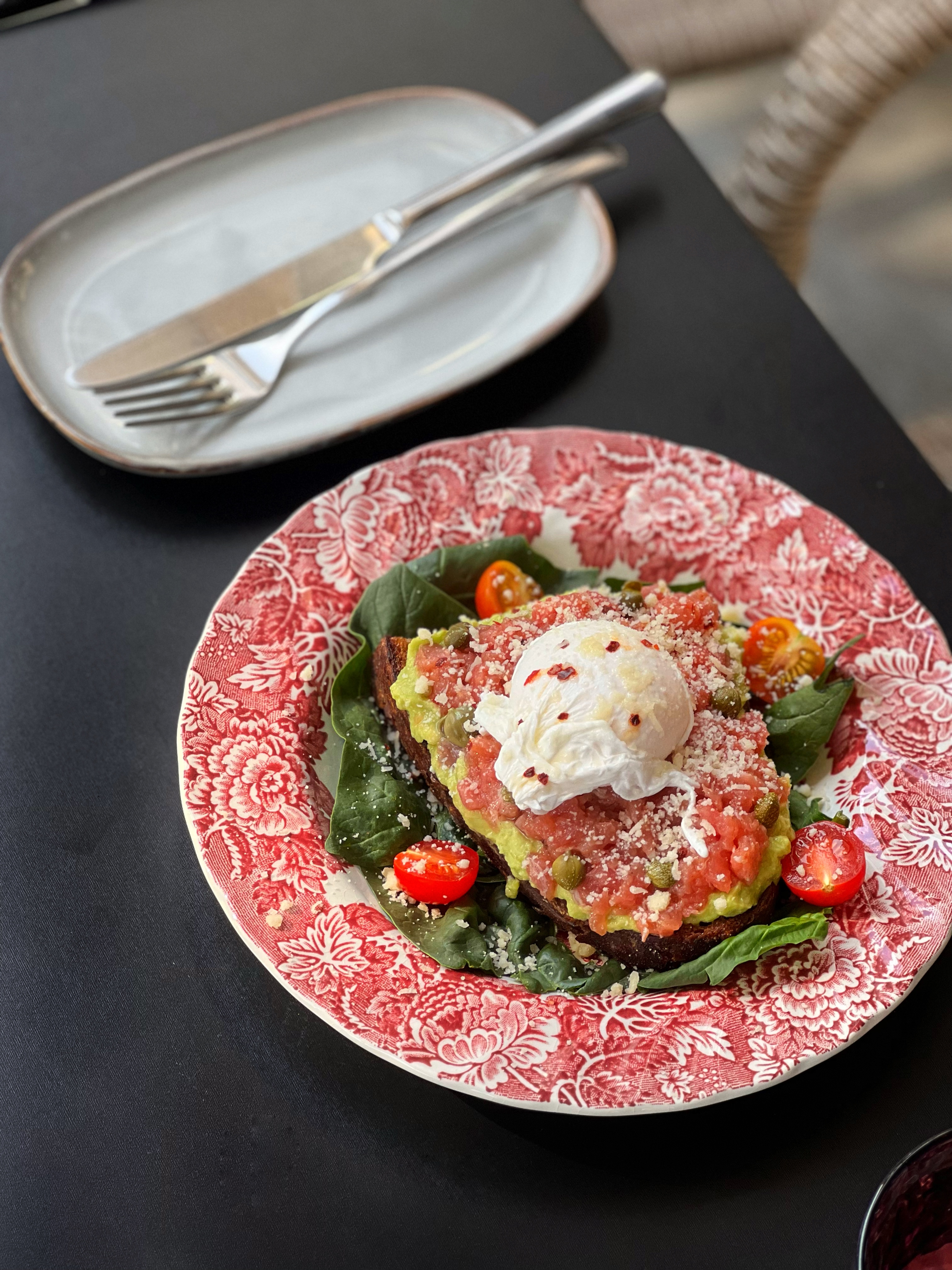 CIAO RISTORANTE image 20