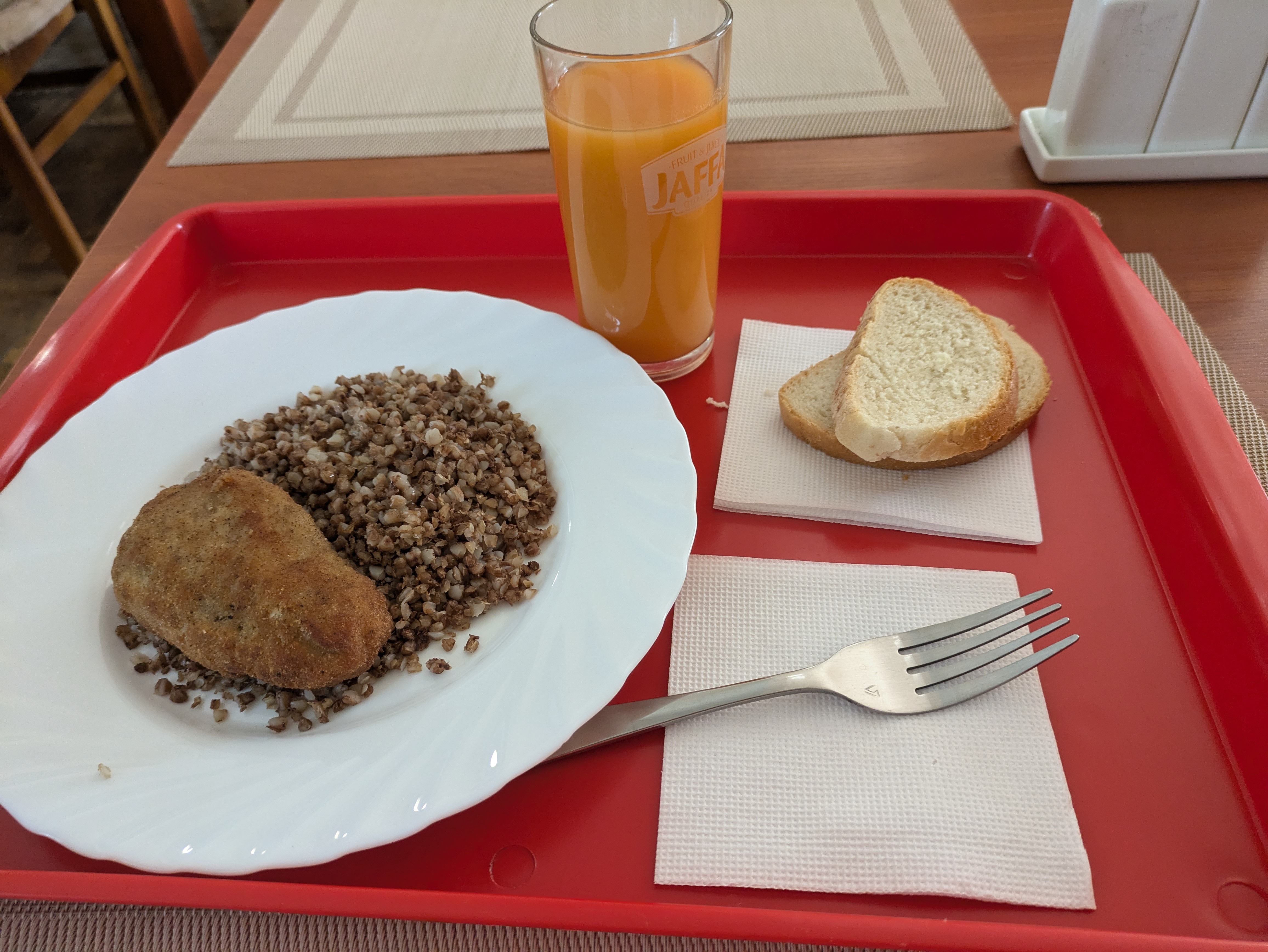 Shchedryy Stil image 2