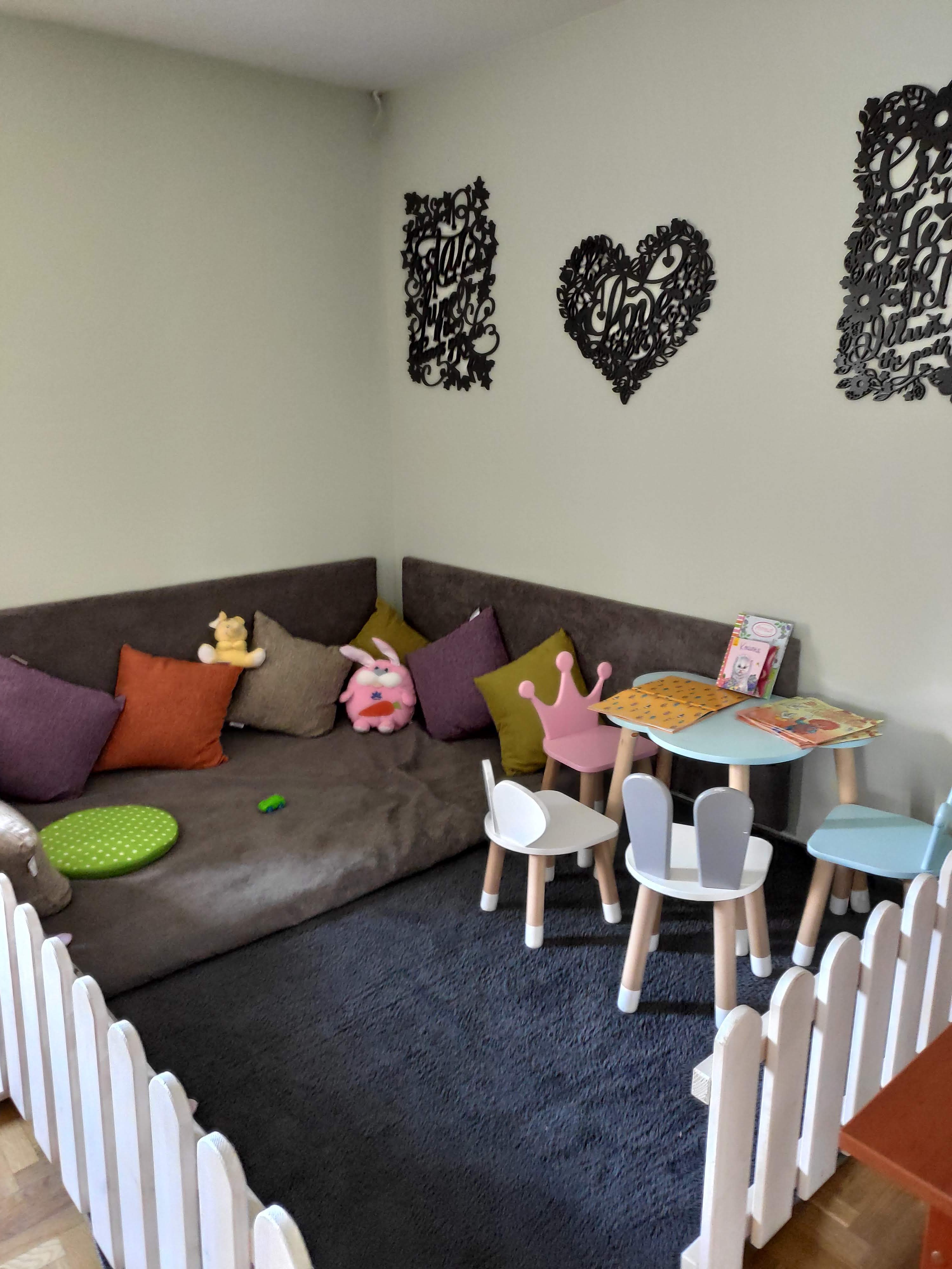 Shchedryy Stil image 5