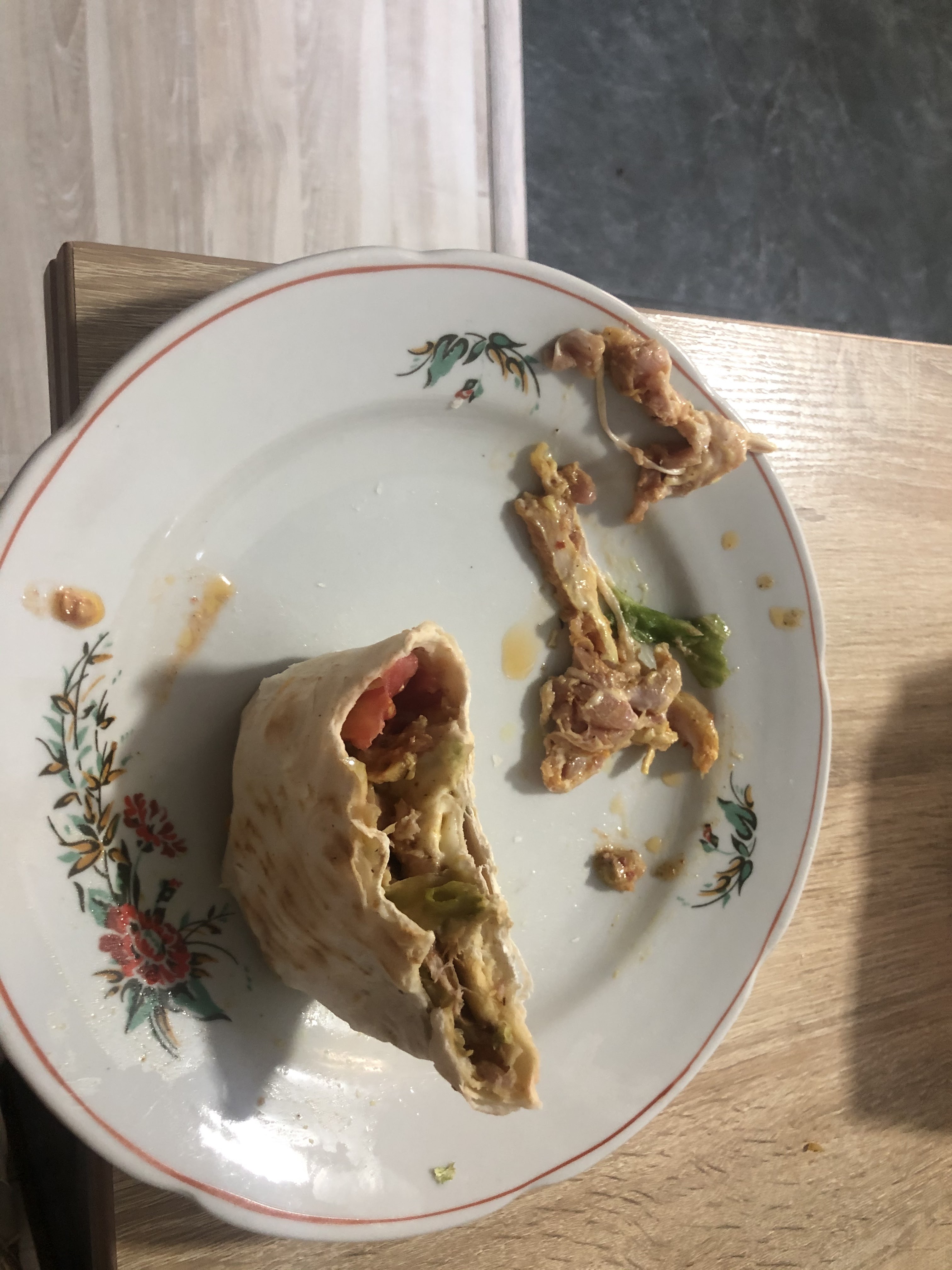 I Love Kebab image 2