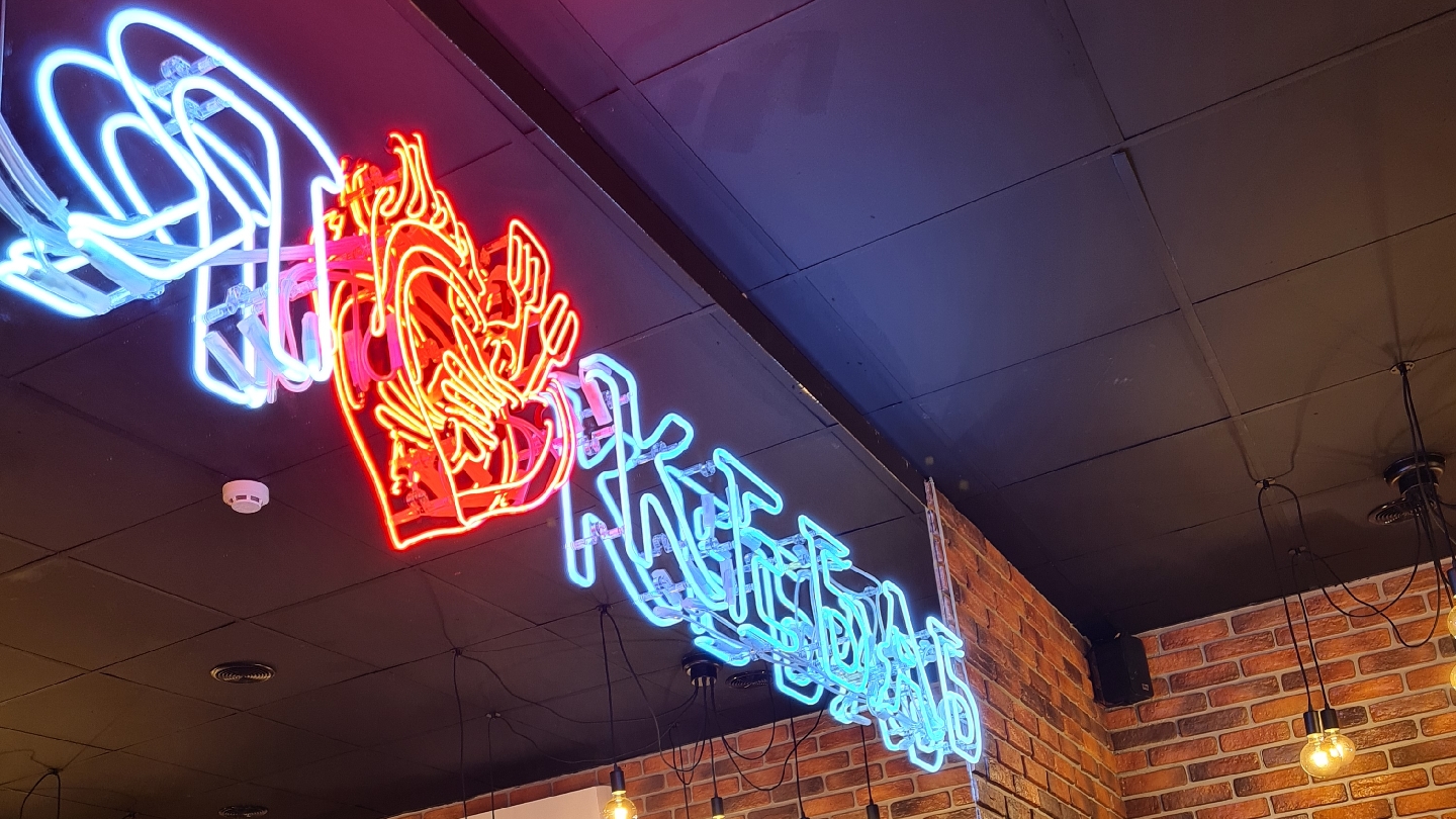 I Love Kebab image 3