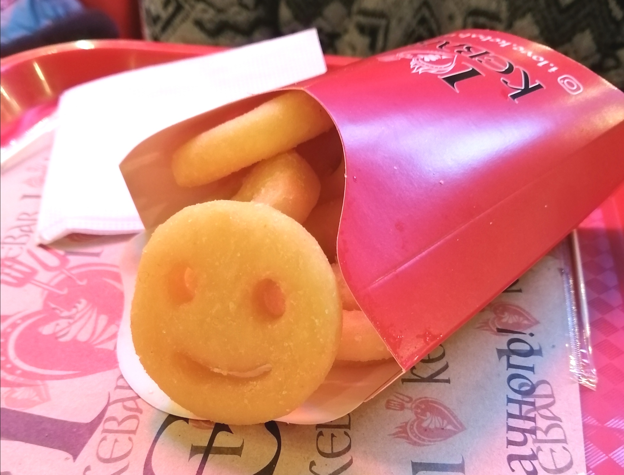 I Love Kebab image 8