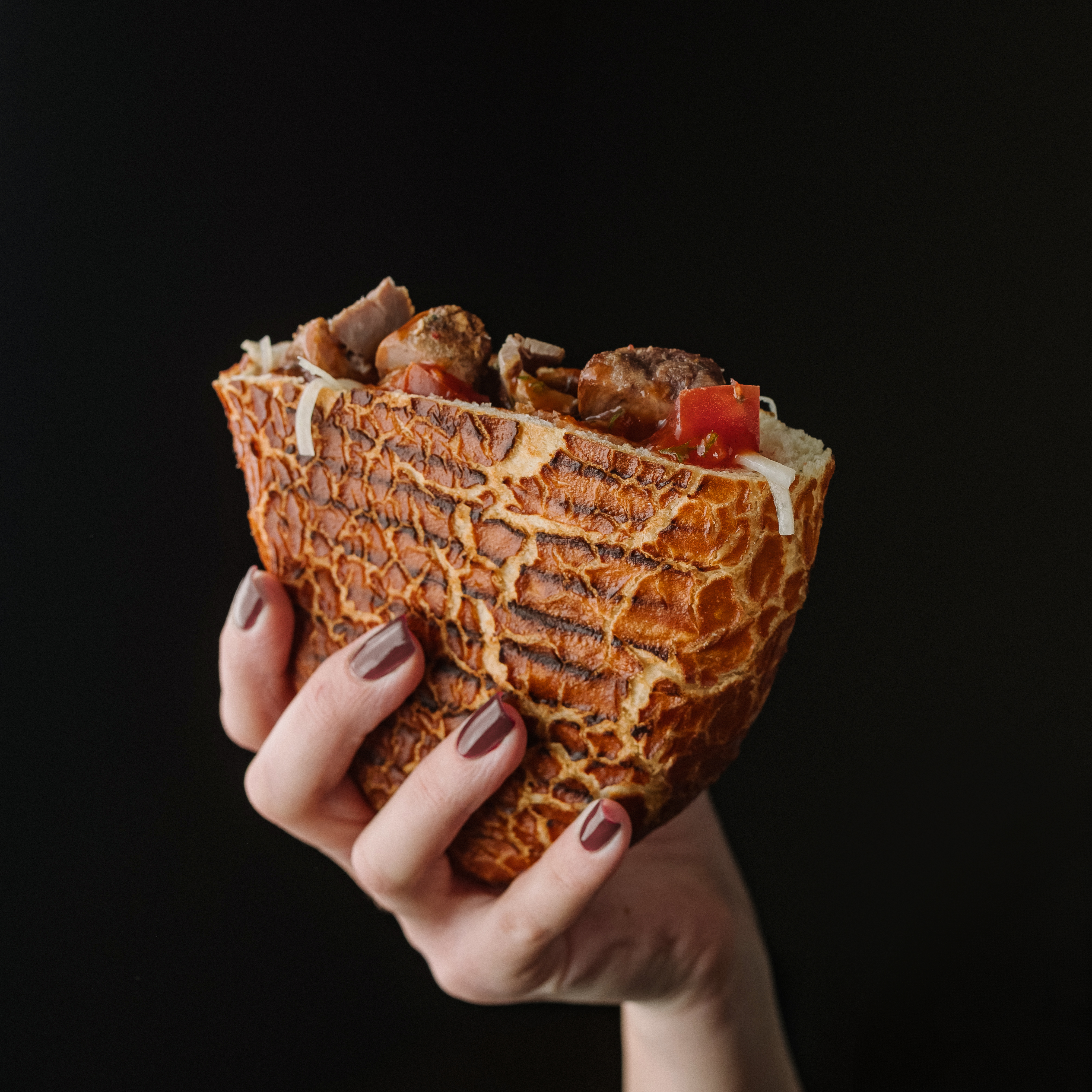 Kapitan Baton image 2