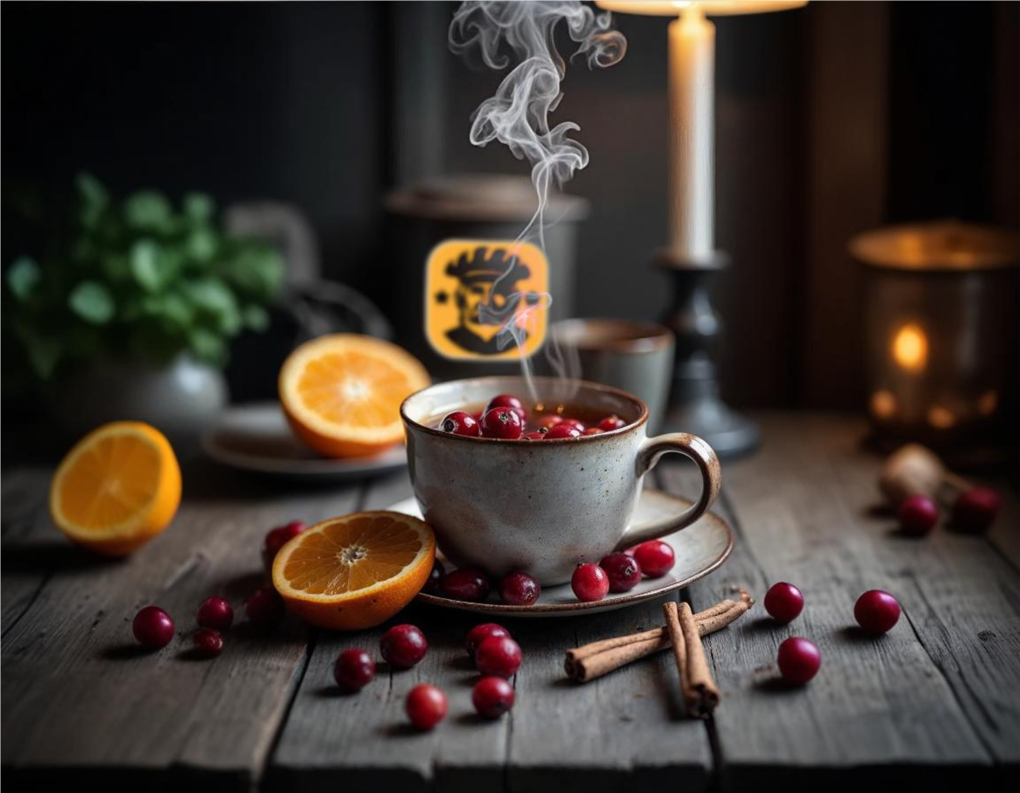 Kapitan Baton image 6