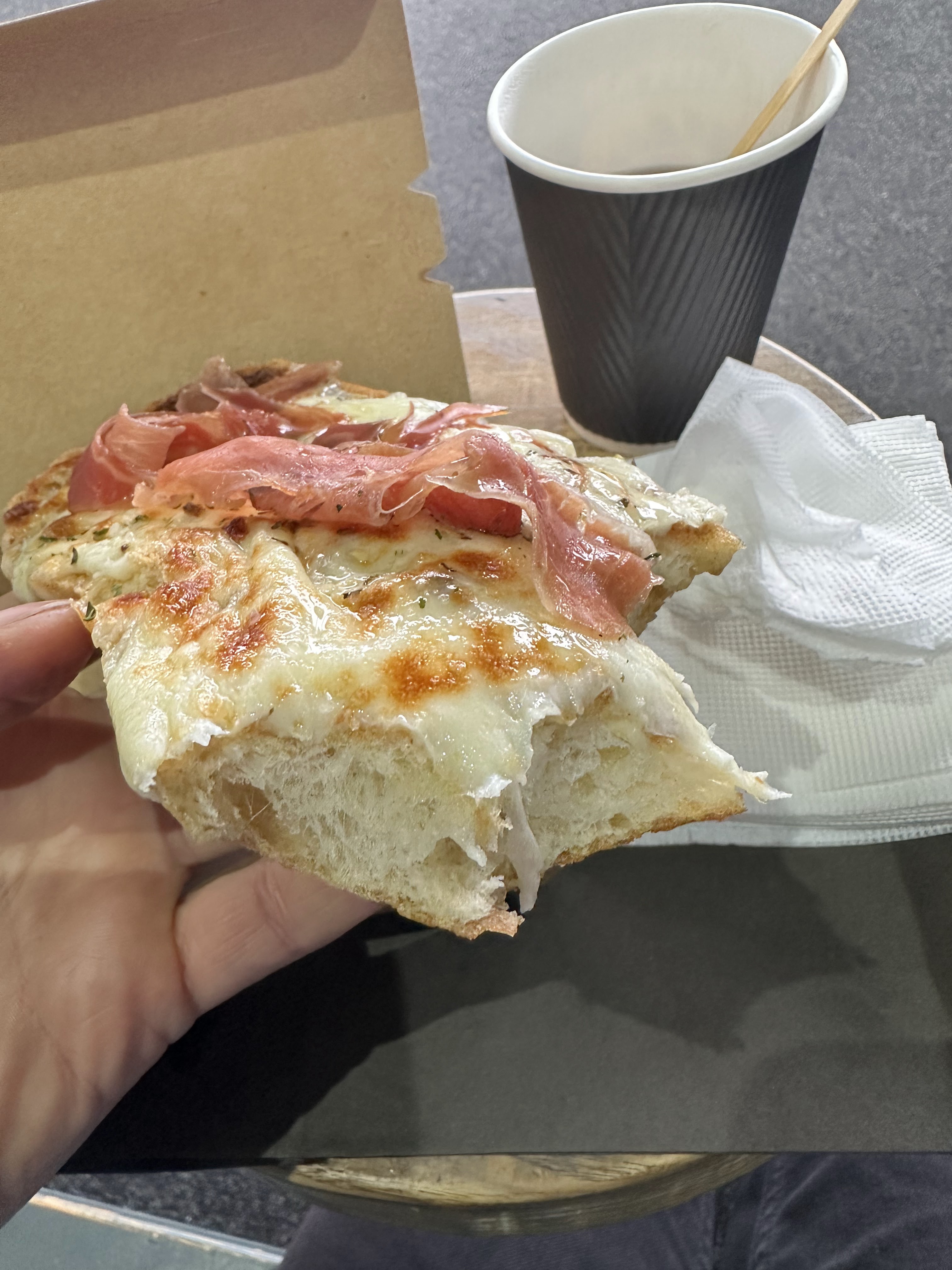 Kapitan Baton image 7