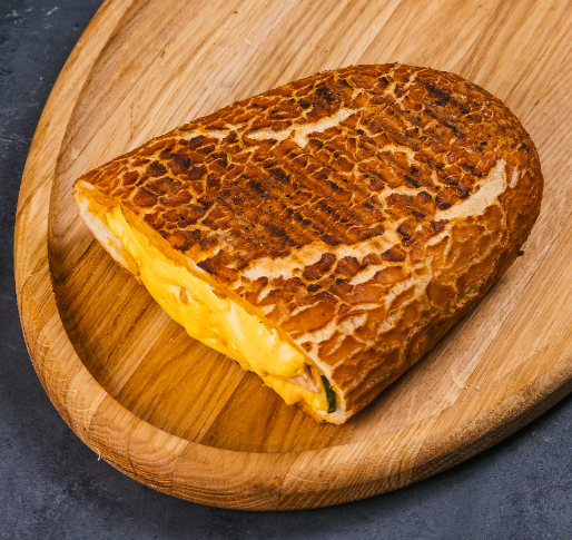 Kapitan Baton image 8