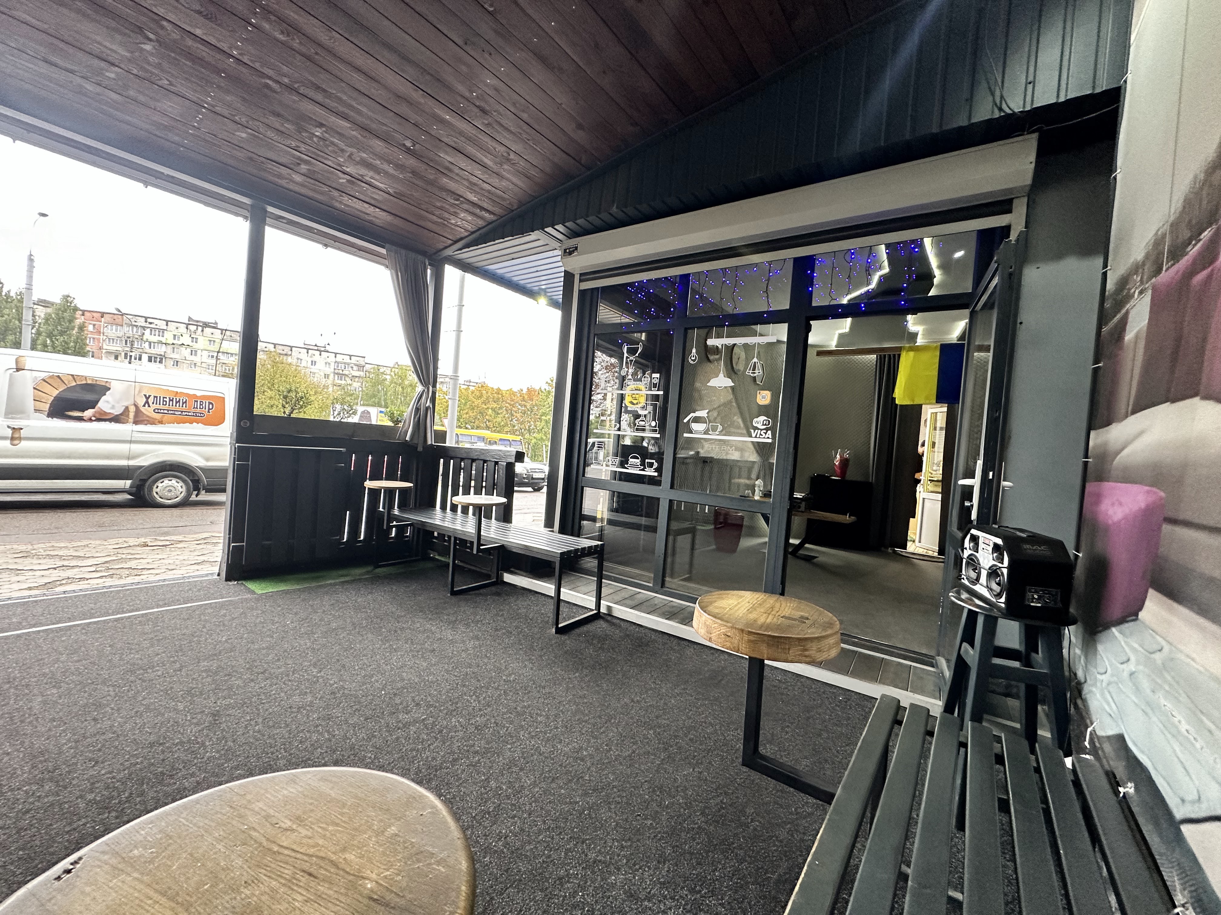 Kapitan Baton image 9