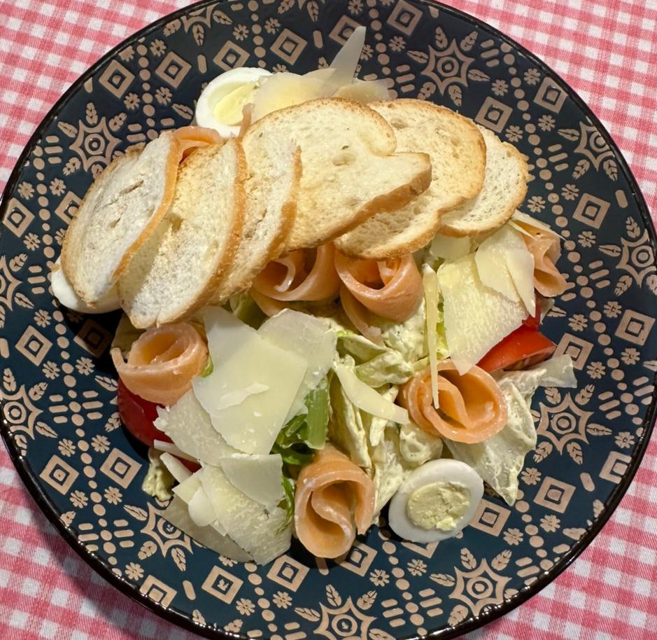 Гуцул Bolzani image 14