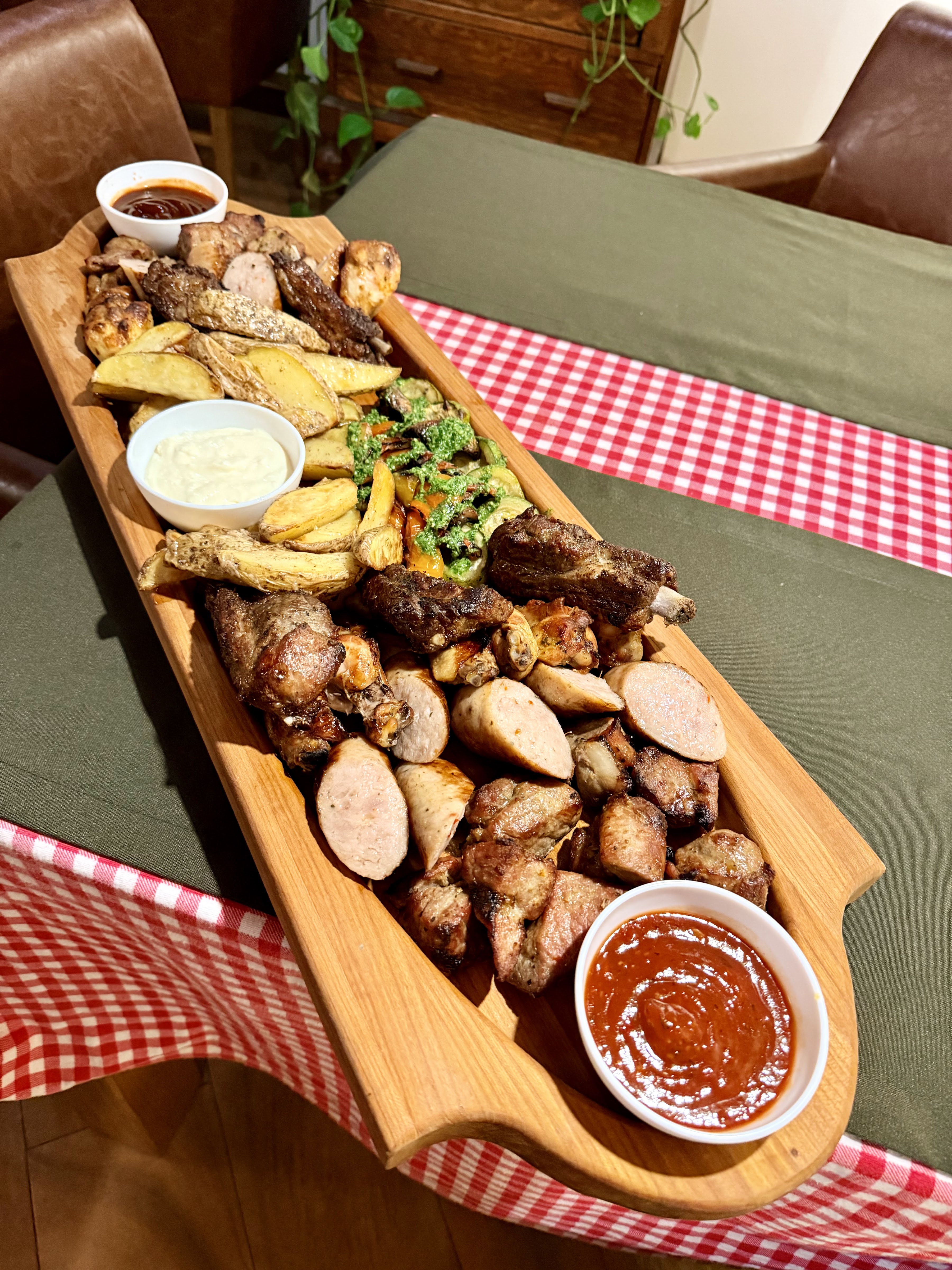 Гуцул Bolzani image 18